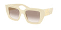 Miu Miu 0MU B05SF