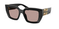 Miu Miu 0MU B05S