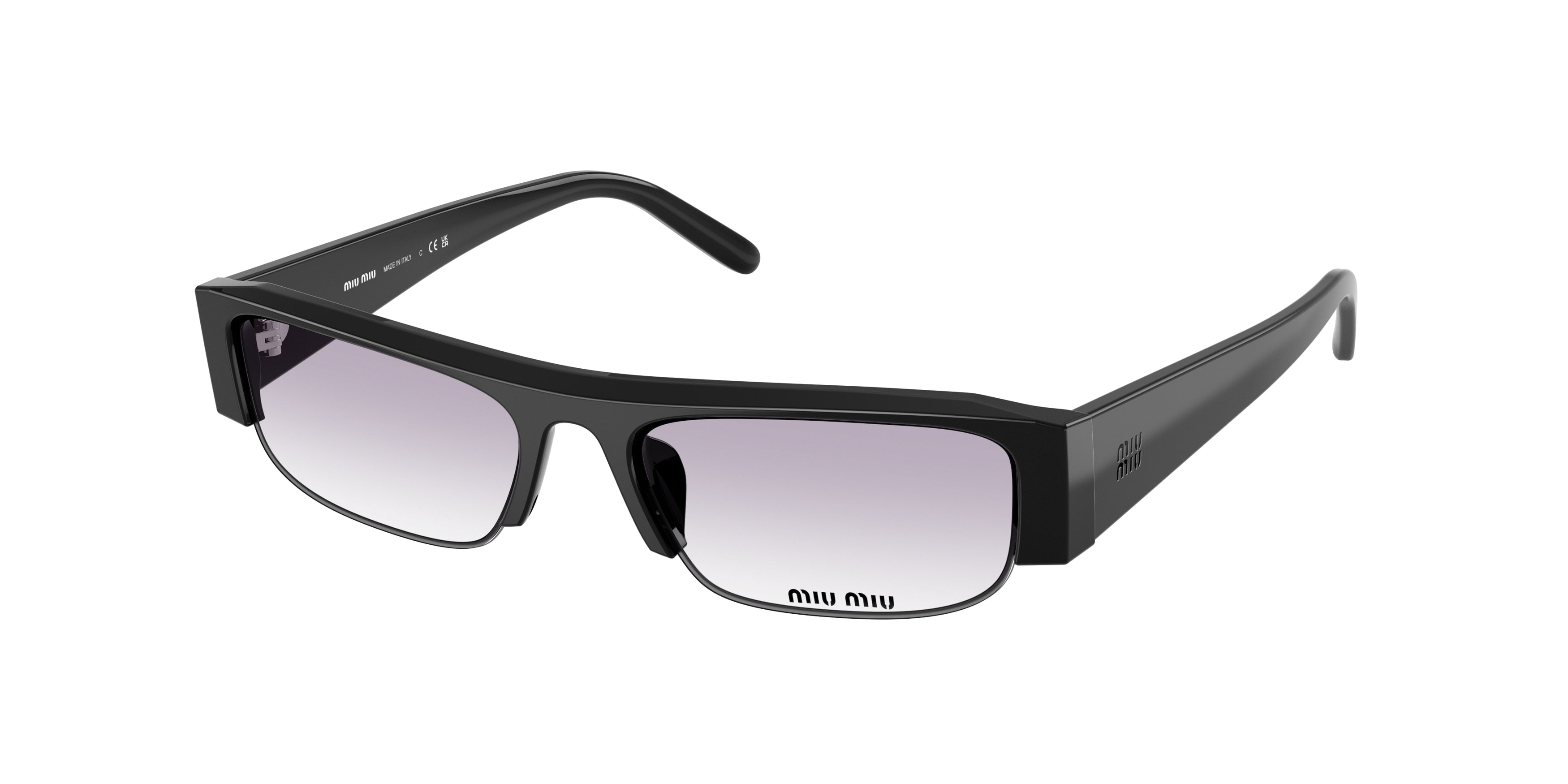 Miu Miu 0MU B07S