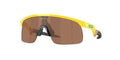 Oakley Youth Sun 0OJ9010 RESISTOR