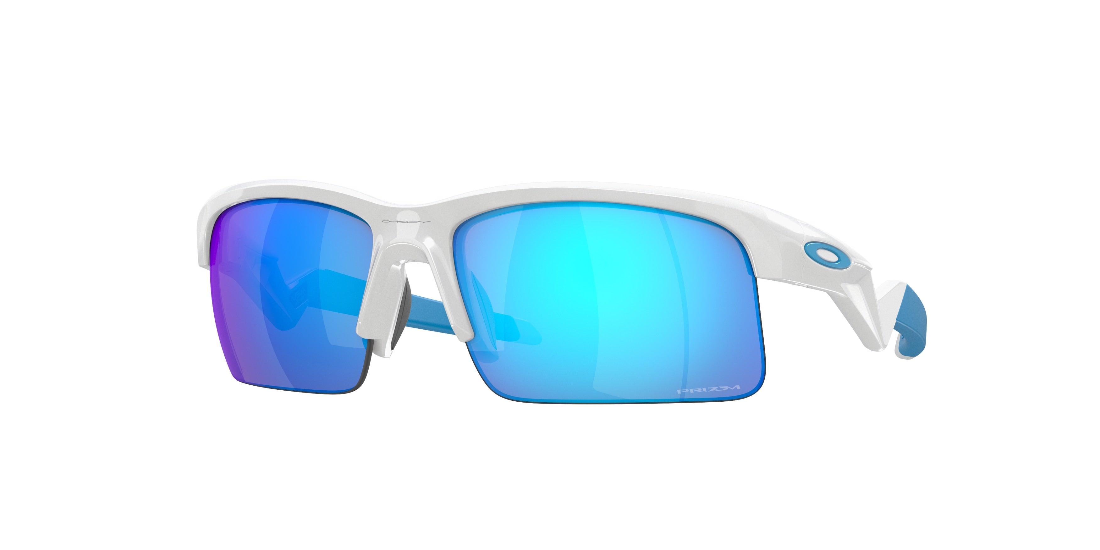 Oakley Youth Sun 0OJ9013 CAPACITOR
