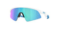 Oakley Youth Sun 0OJ9015 RESISTOR SWEEP