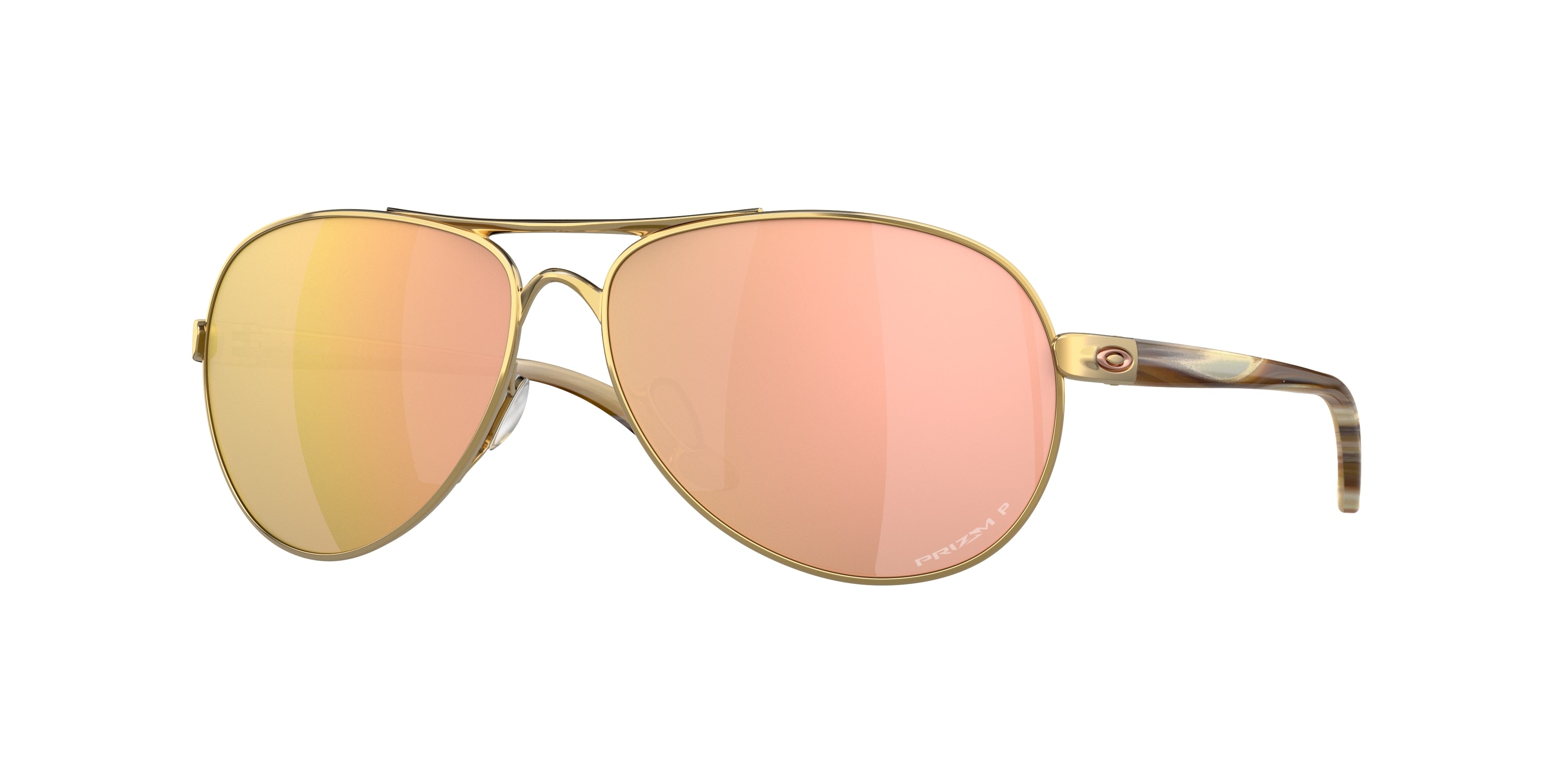 Oakley 0OO4079 FEEDBACK