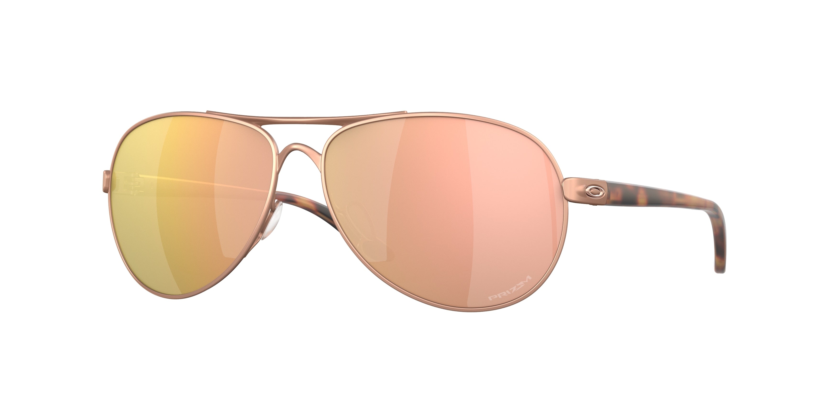 Oakley 0OO4079 FEEDBACK