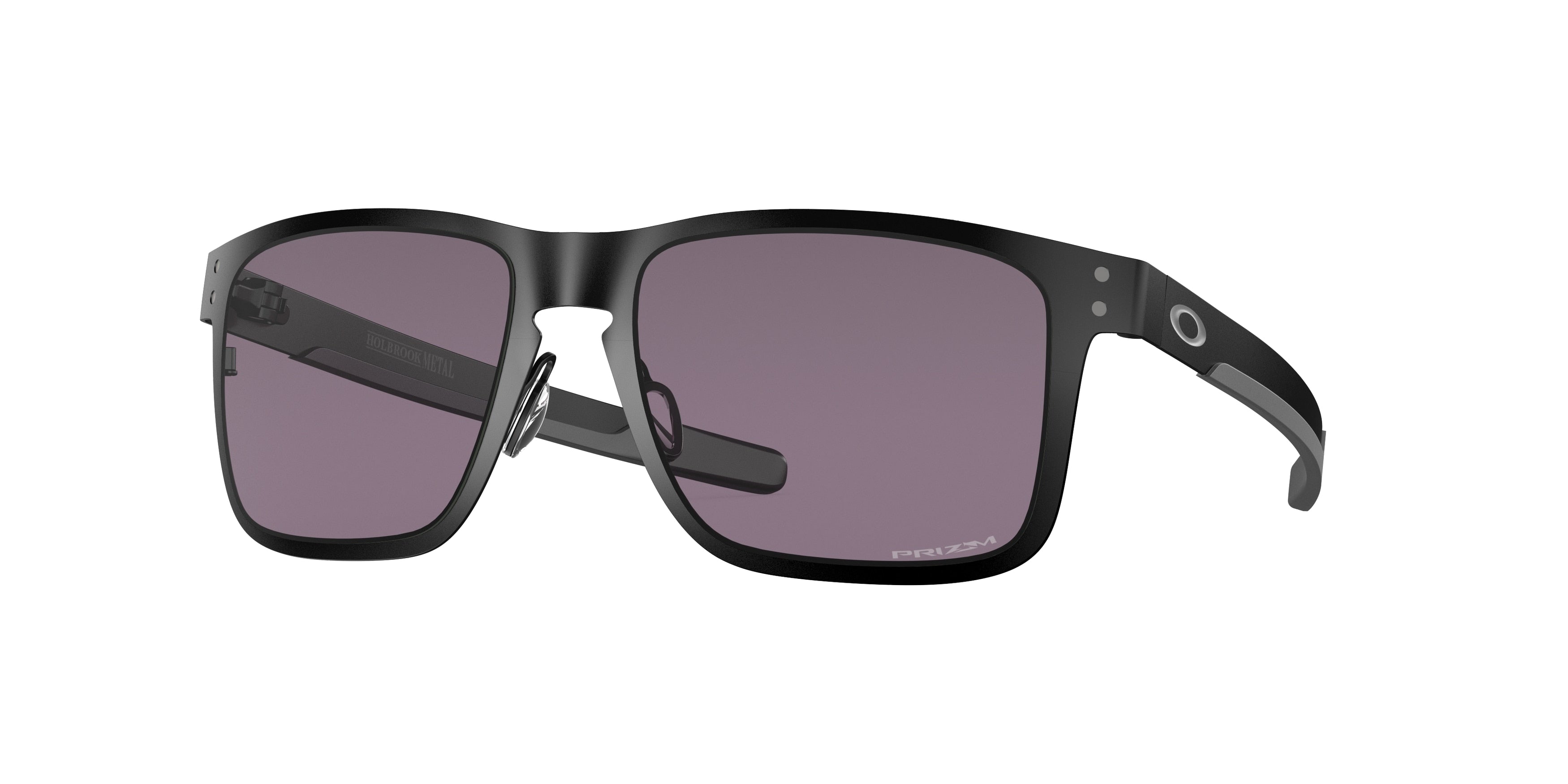 Oakley 0OO4123 HOLBROOK METAL