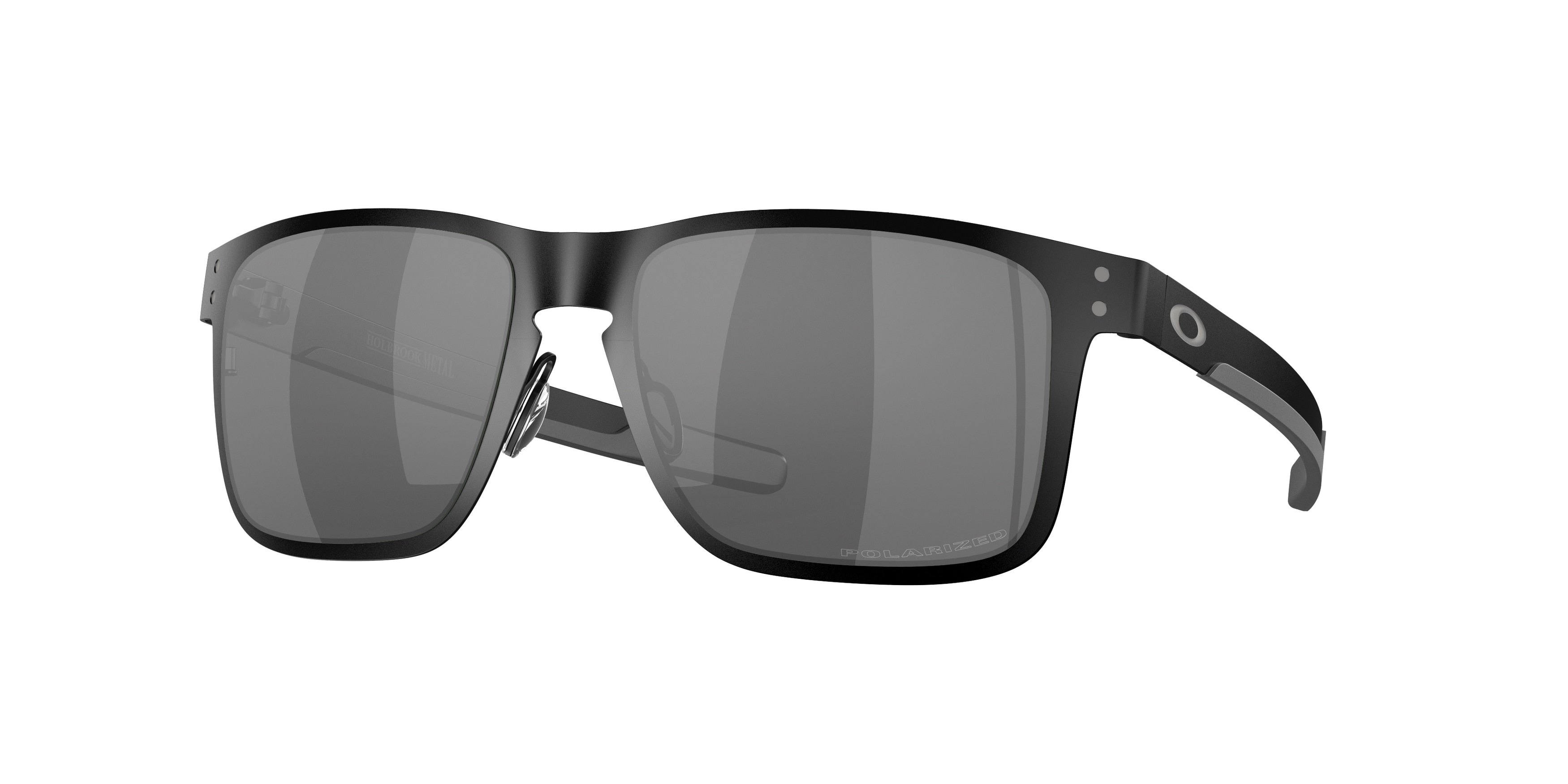 Oakley 0OO4123 HOLBROOK METAL