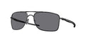 Oakley 0OO4124 GAUGE 8