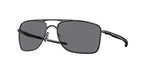 Oakley 0OO4124 GAUGE 8