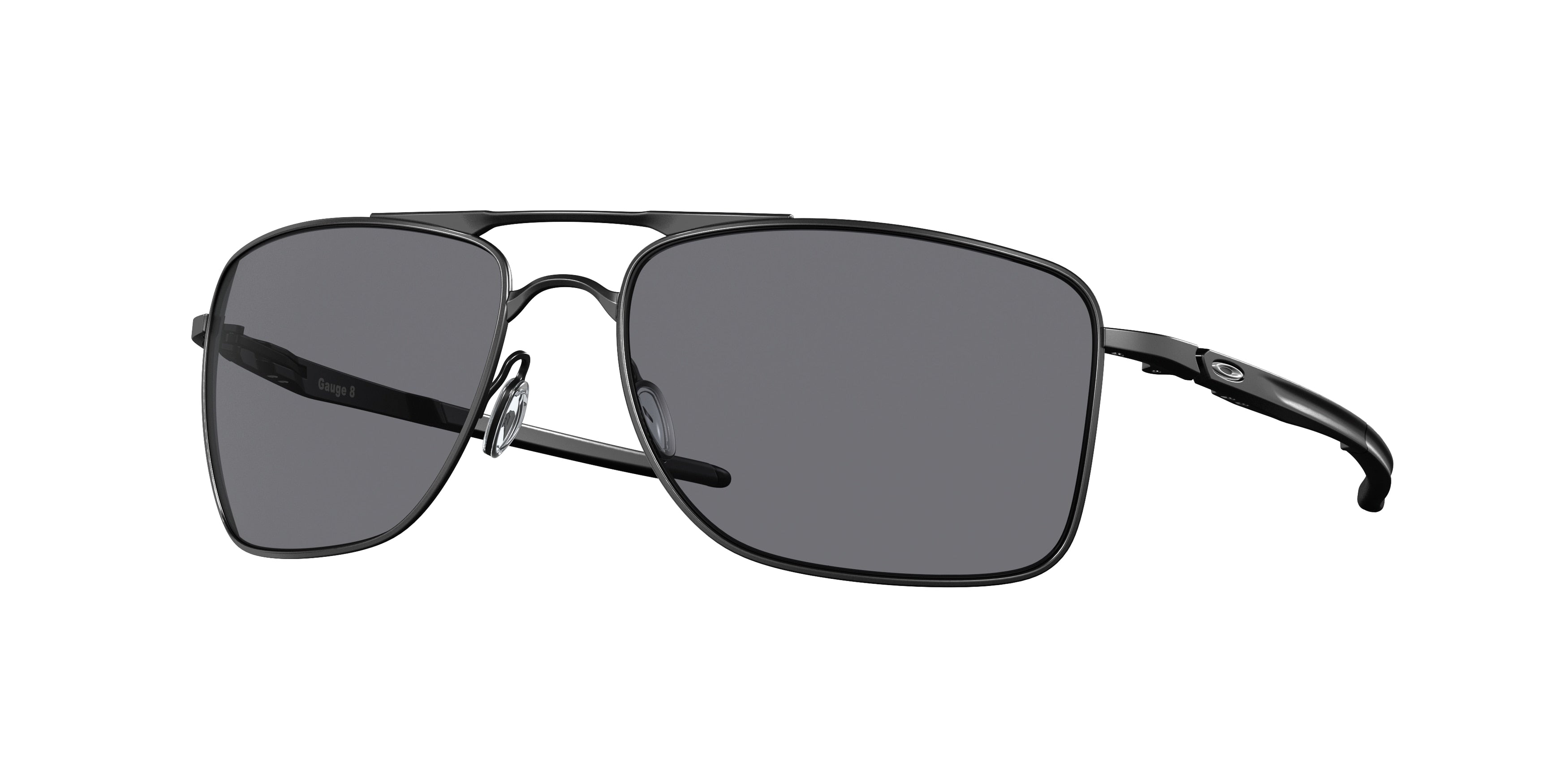Oakley 0OO4124 GAUGE 8
