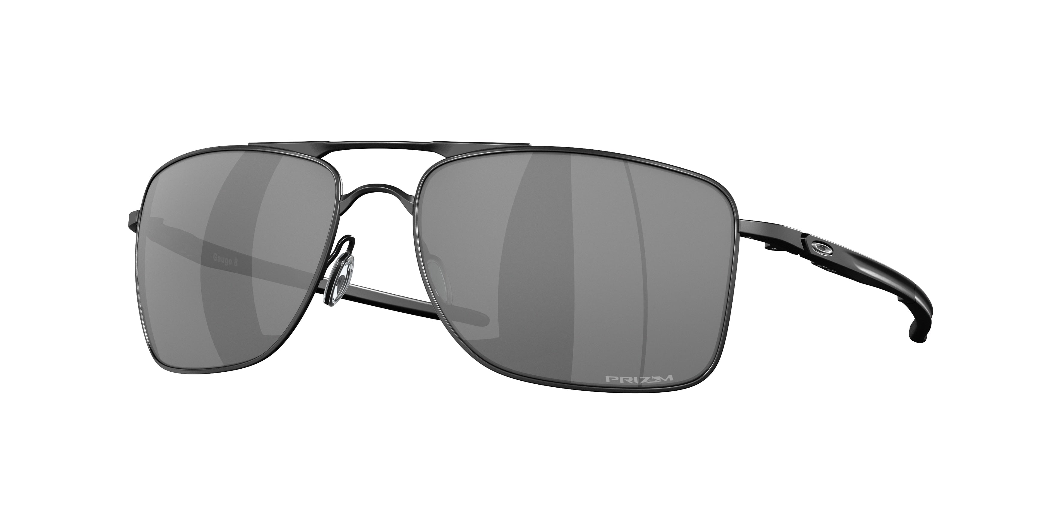 Oakley 0OO4124 GAUGE 8