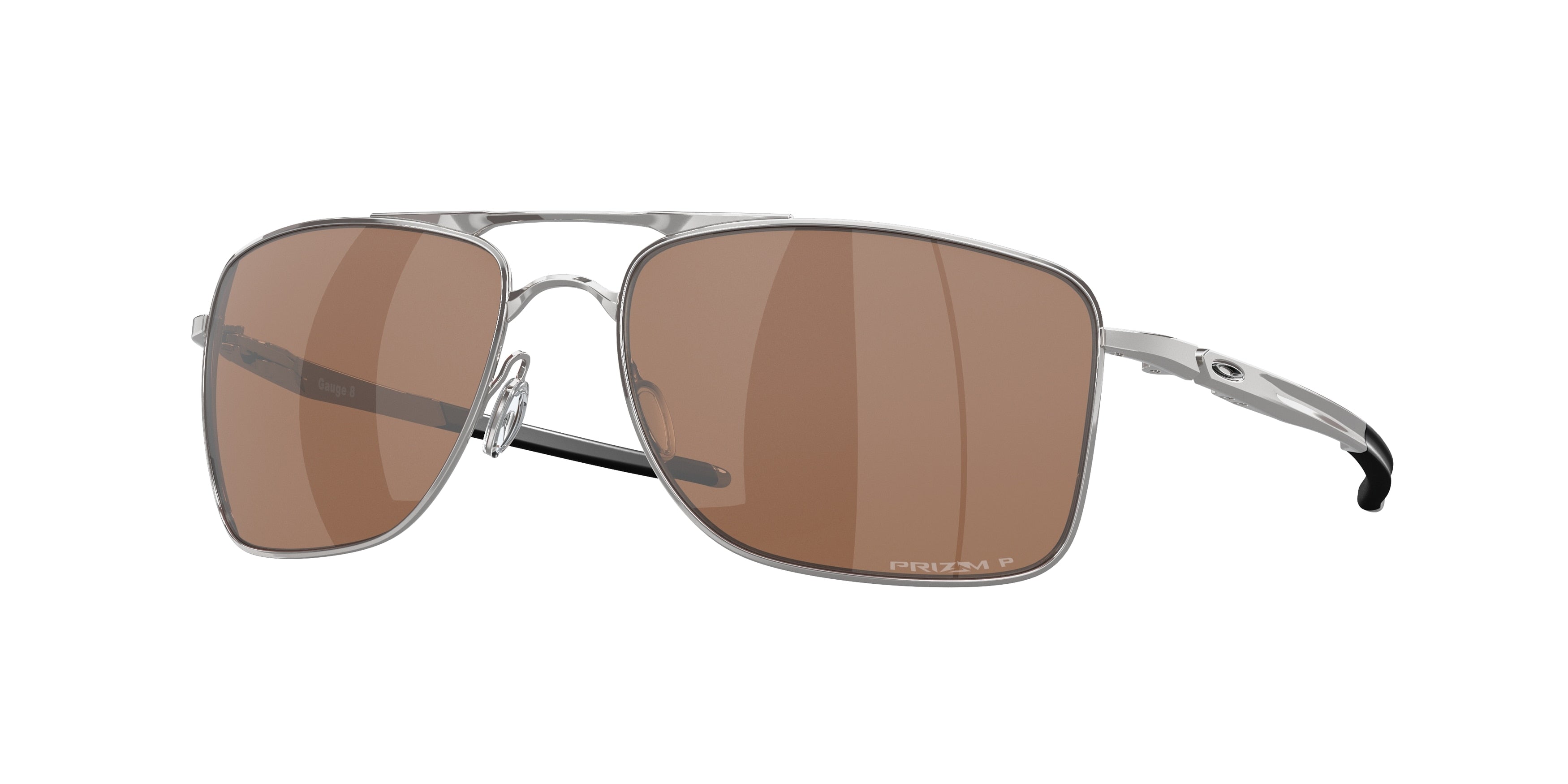 Oakley 0OO4124 GAUGE 8