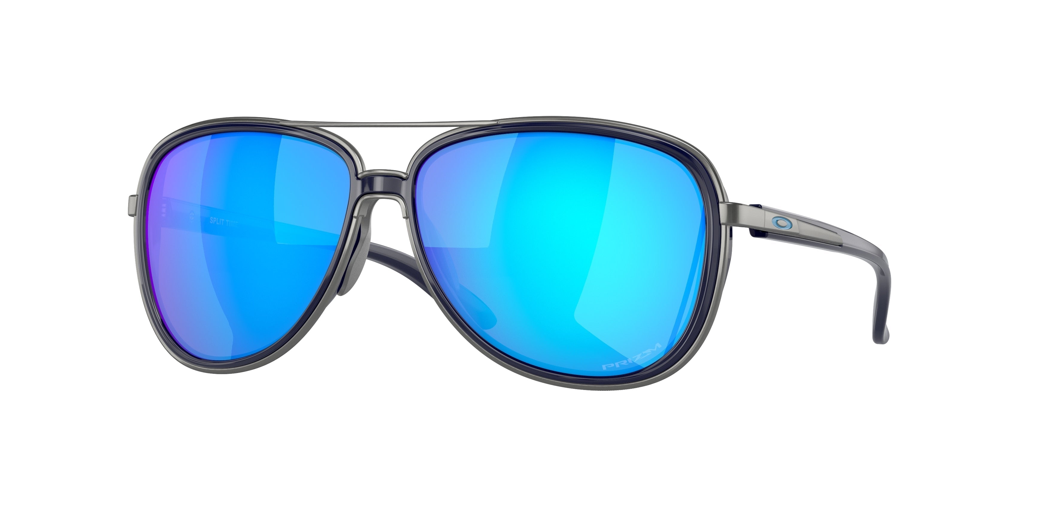Oakley 0OO4129 SPLIT TIME