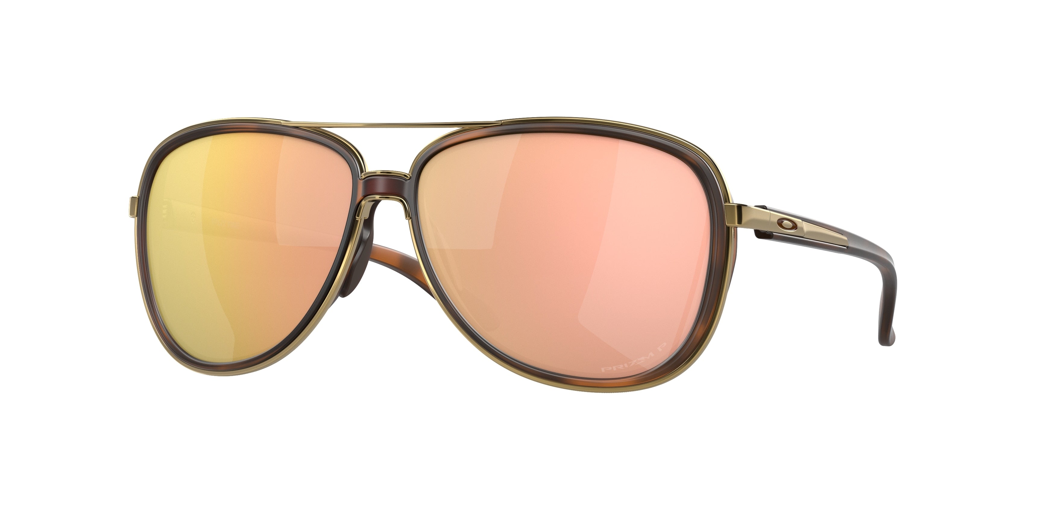 Oakley 0OO4129 SPLIT TIME
