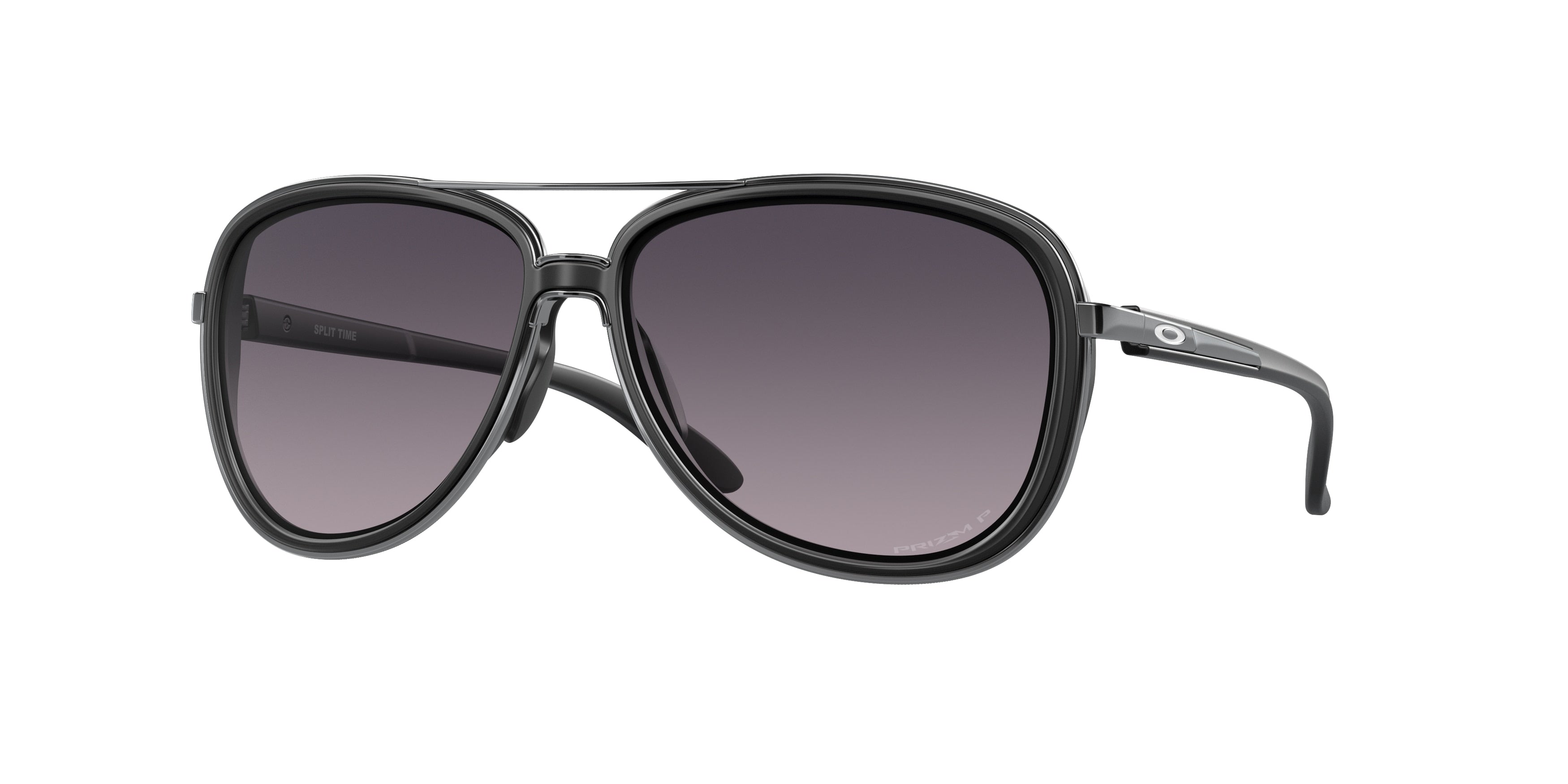 Oakley 0OO4129 SPLIT TIME