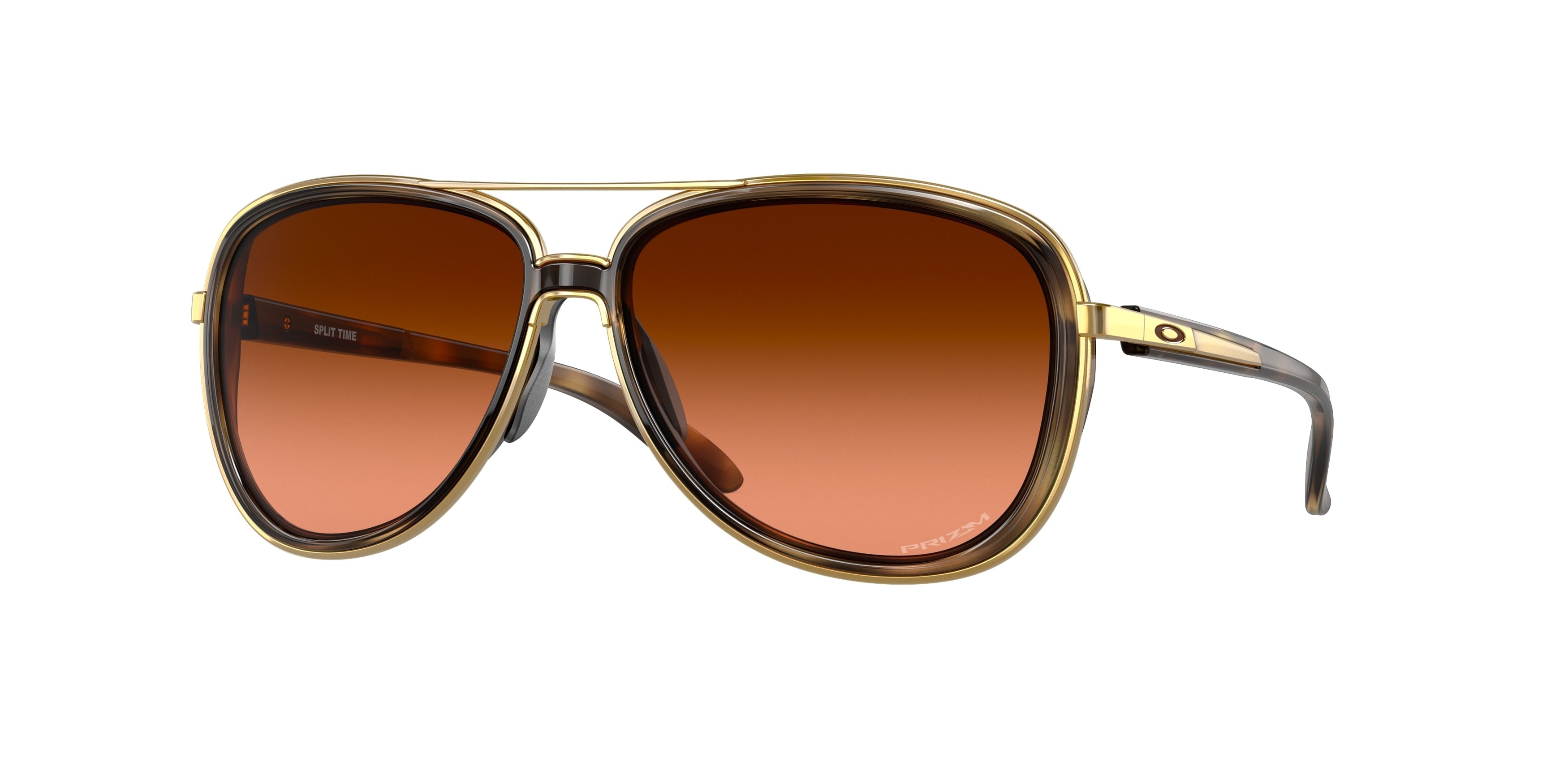 Oakley 0OO4129 SPLIT TIME