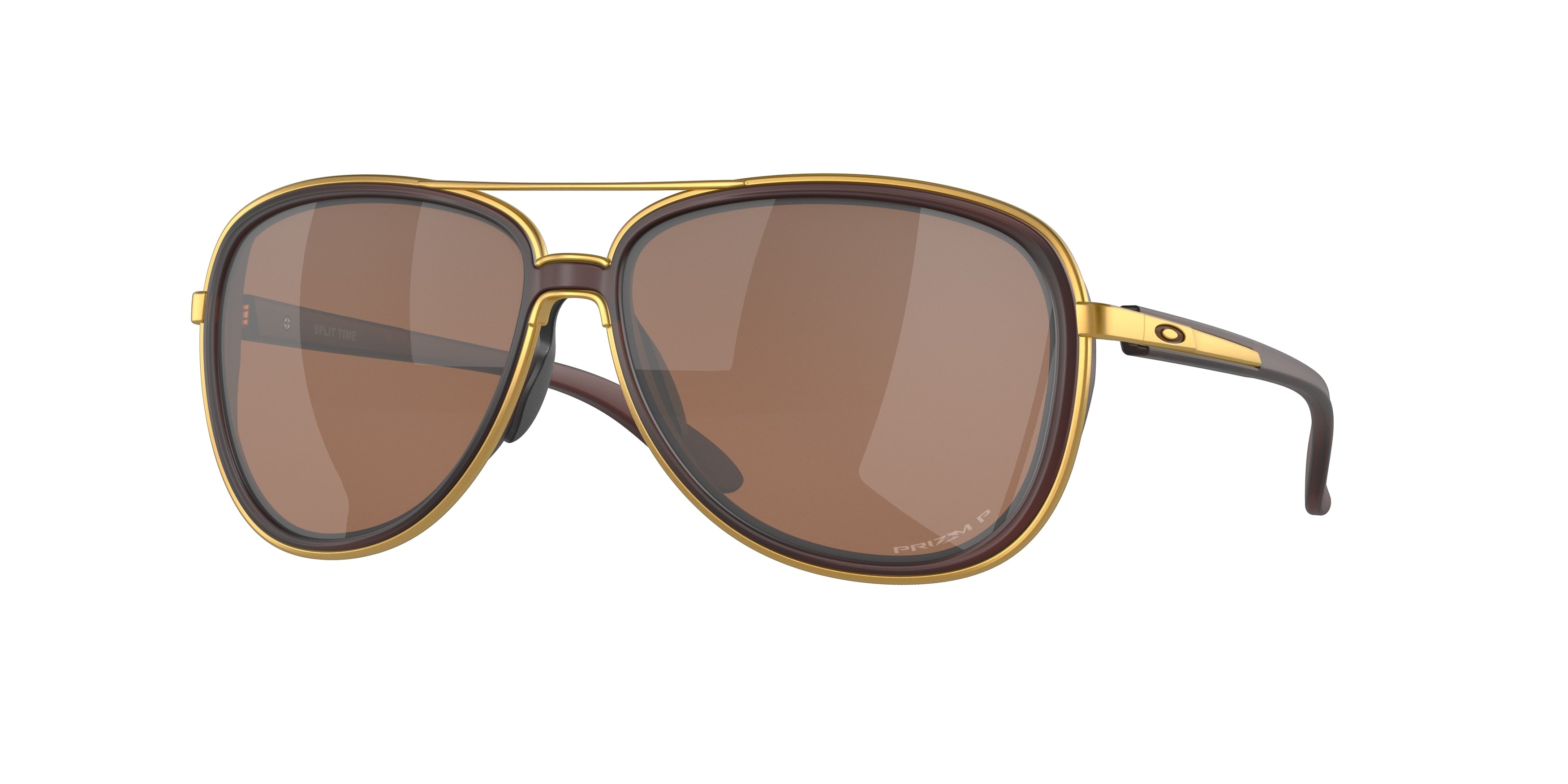 Oakley 0OO4129 SPLIT TIME