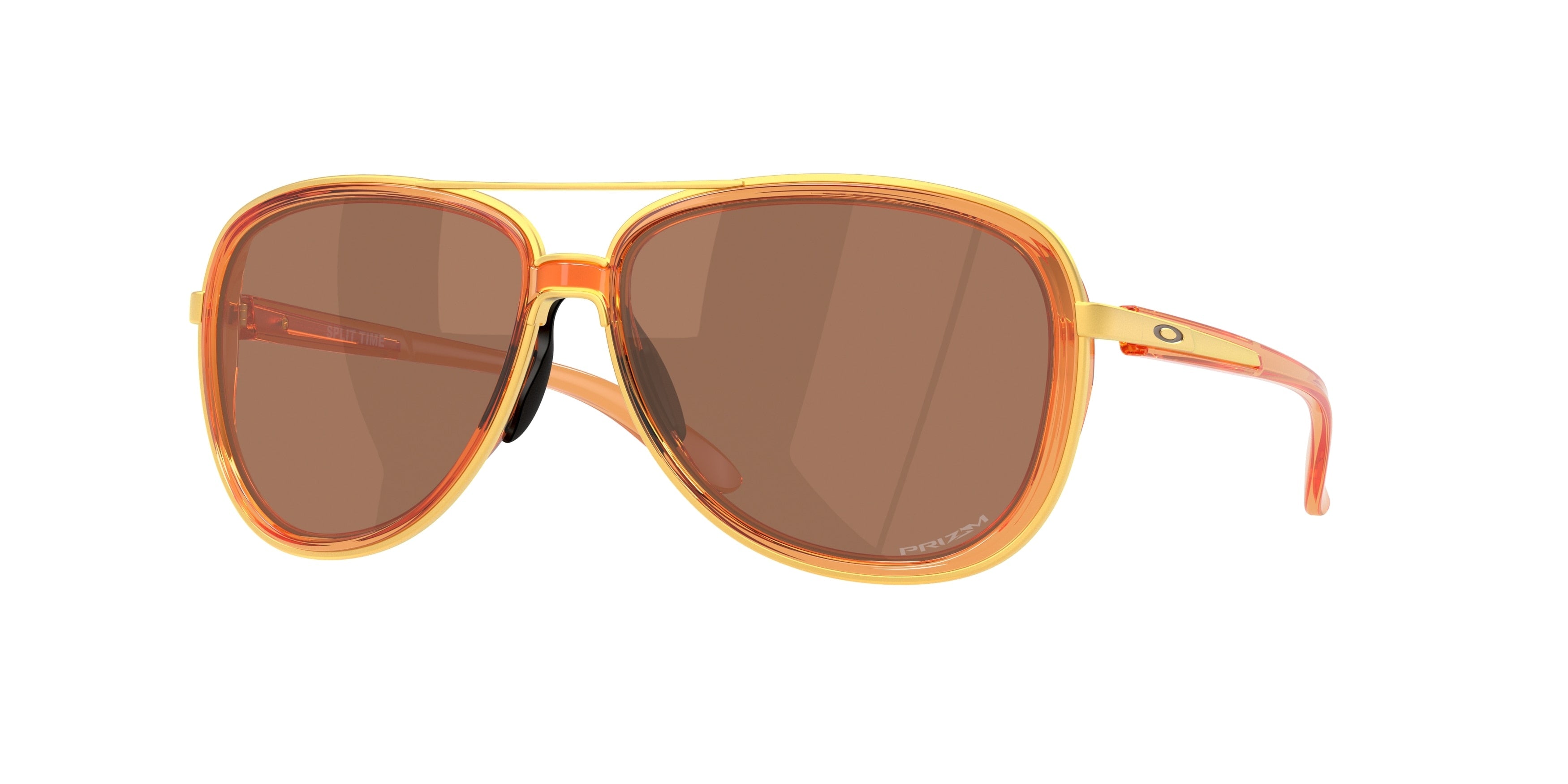 Oakley 0OO4129 SPLIT TIME