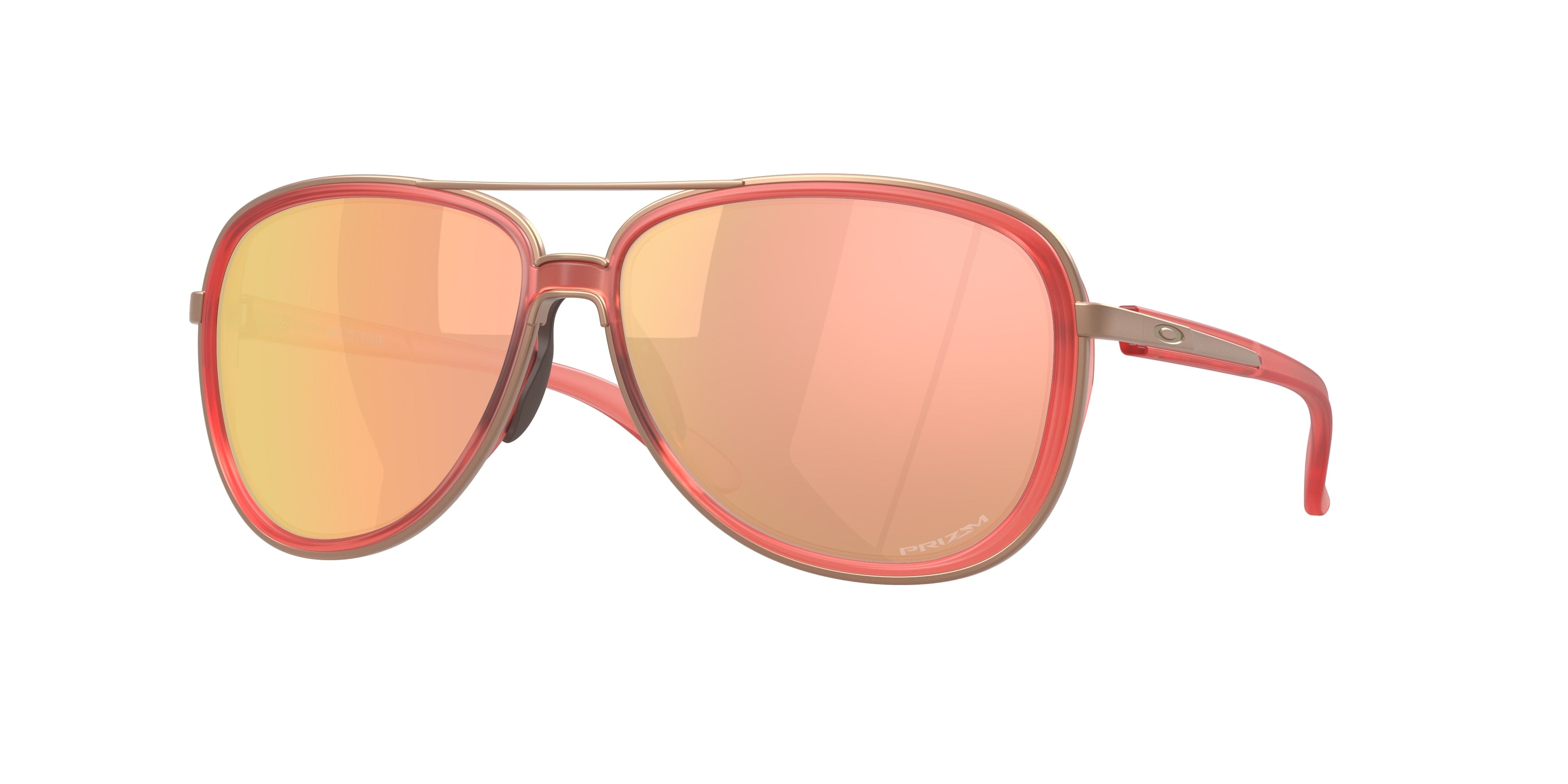 Oakley 0OO4129 SPLIT TIME