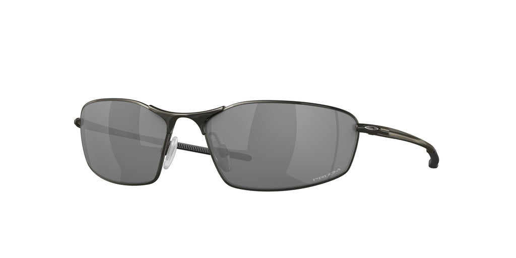 Oakley 0OO4141 WHISKER