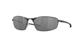 Oakley 0OO4141 WHISKER