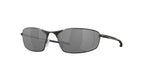 Oakley 0OO4141 WHISKER