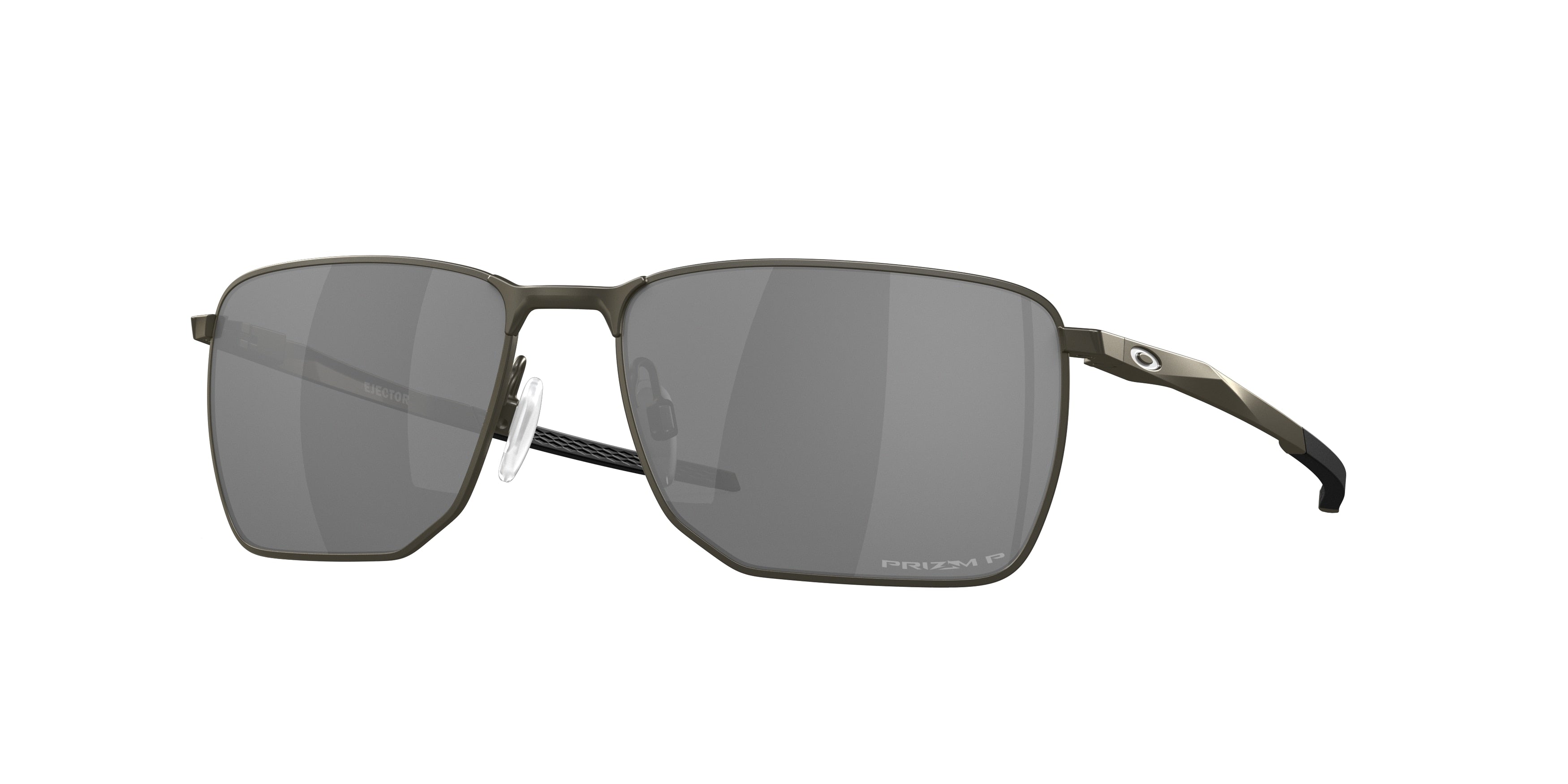 Oakley 0OO4142 EJECTOR