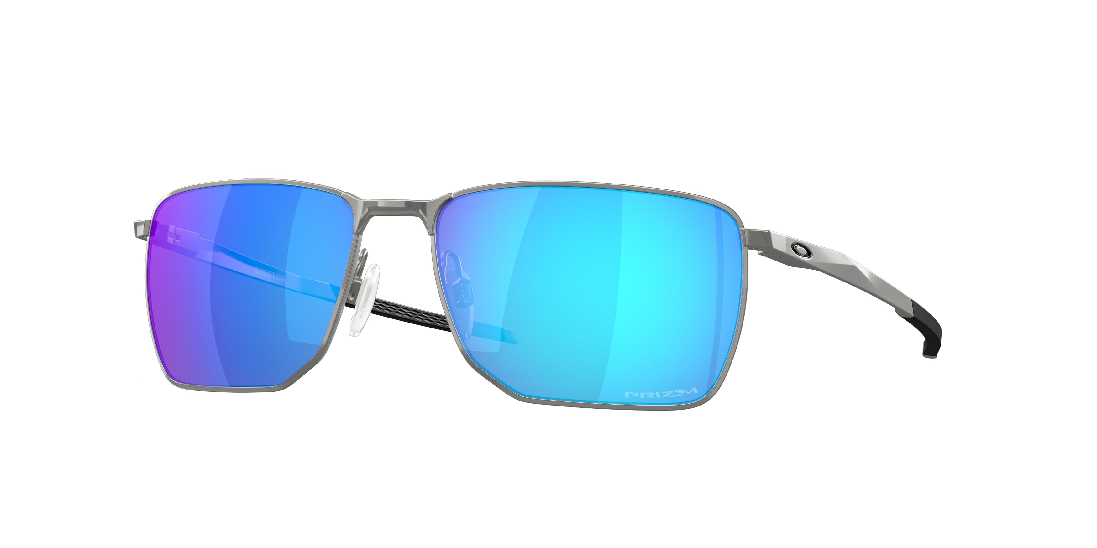 Oakley 0OO4142 EJECTOR