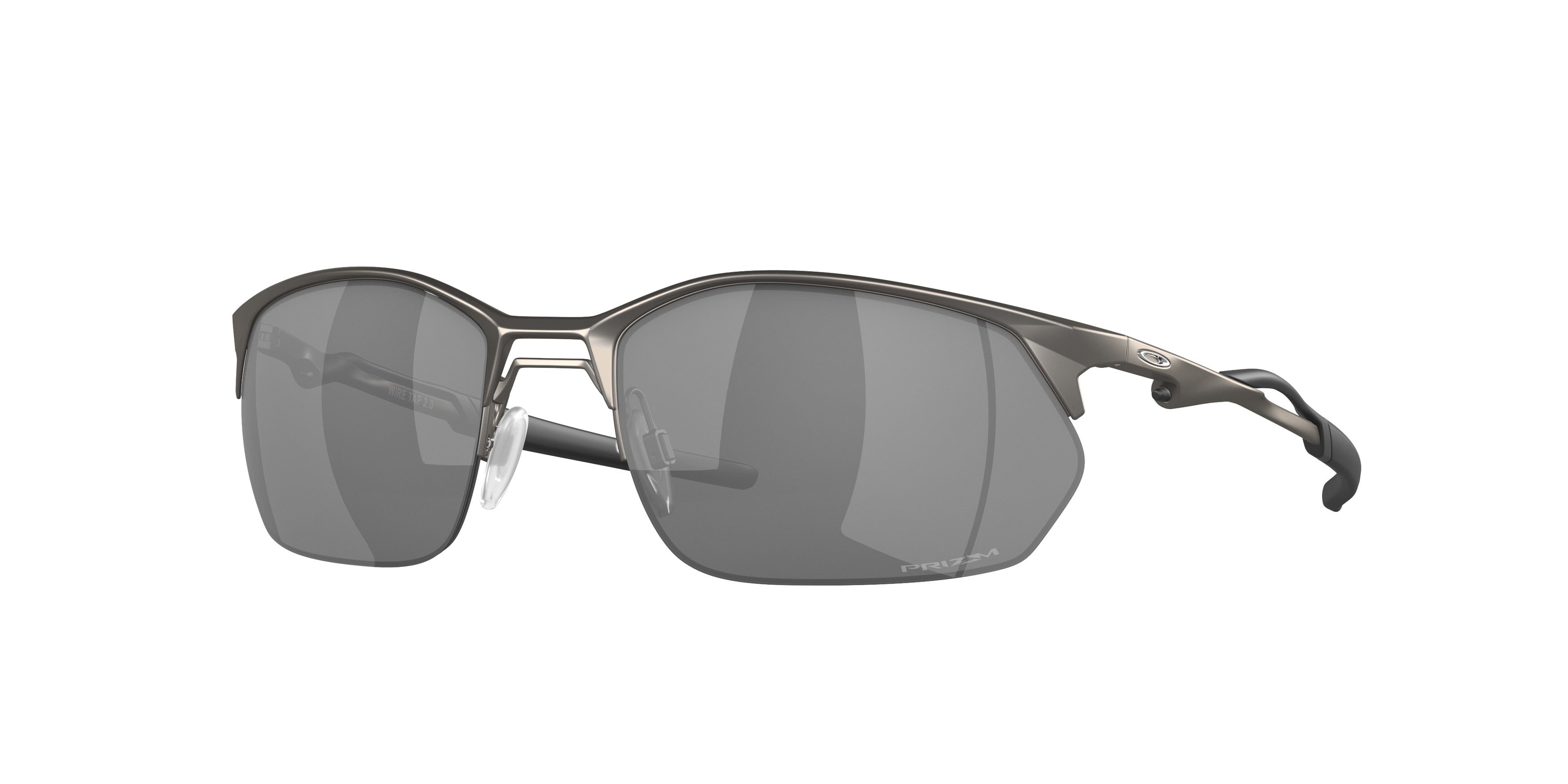Oakley 0OO4145 WIRE TAP 2.0