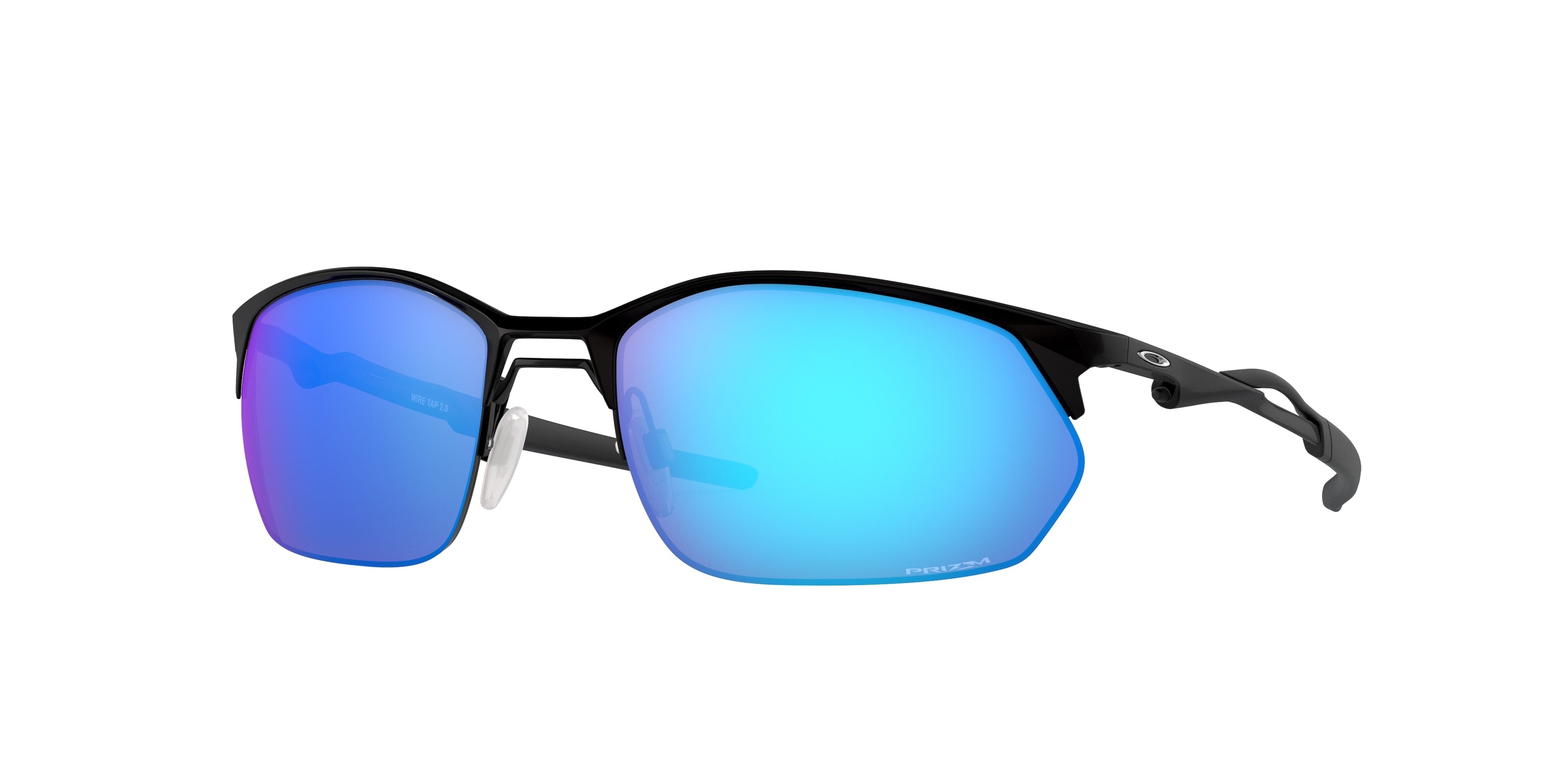 Oakley 0OO4145 WIRE TAP 2.0