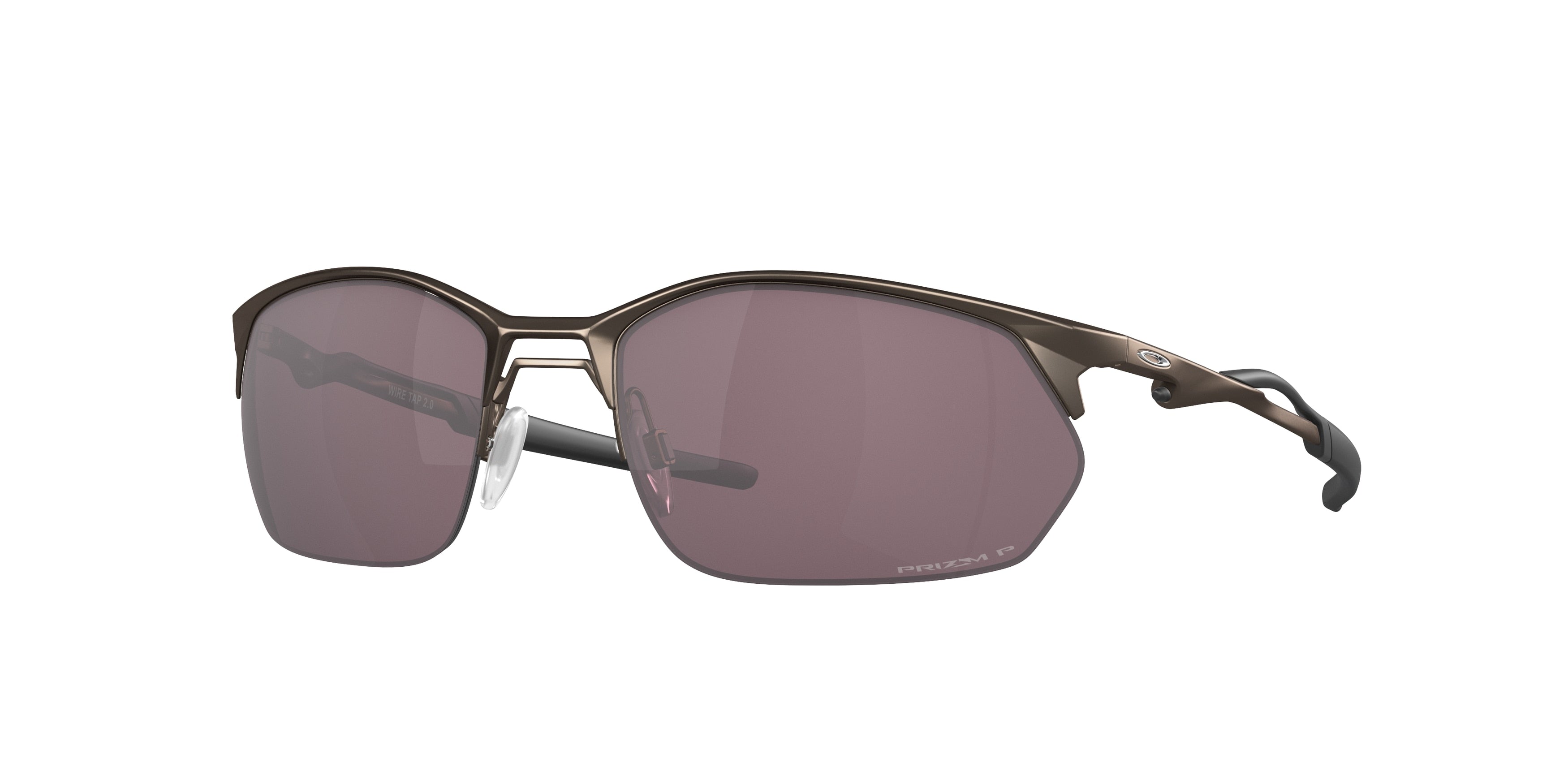 Oakley 0OO4145 WIRE TAP 2.0