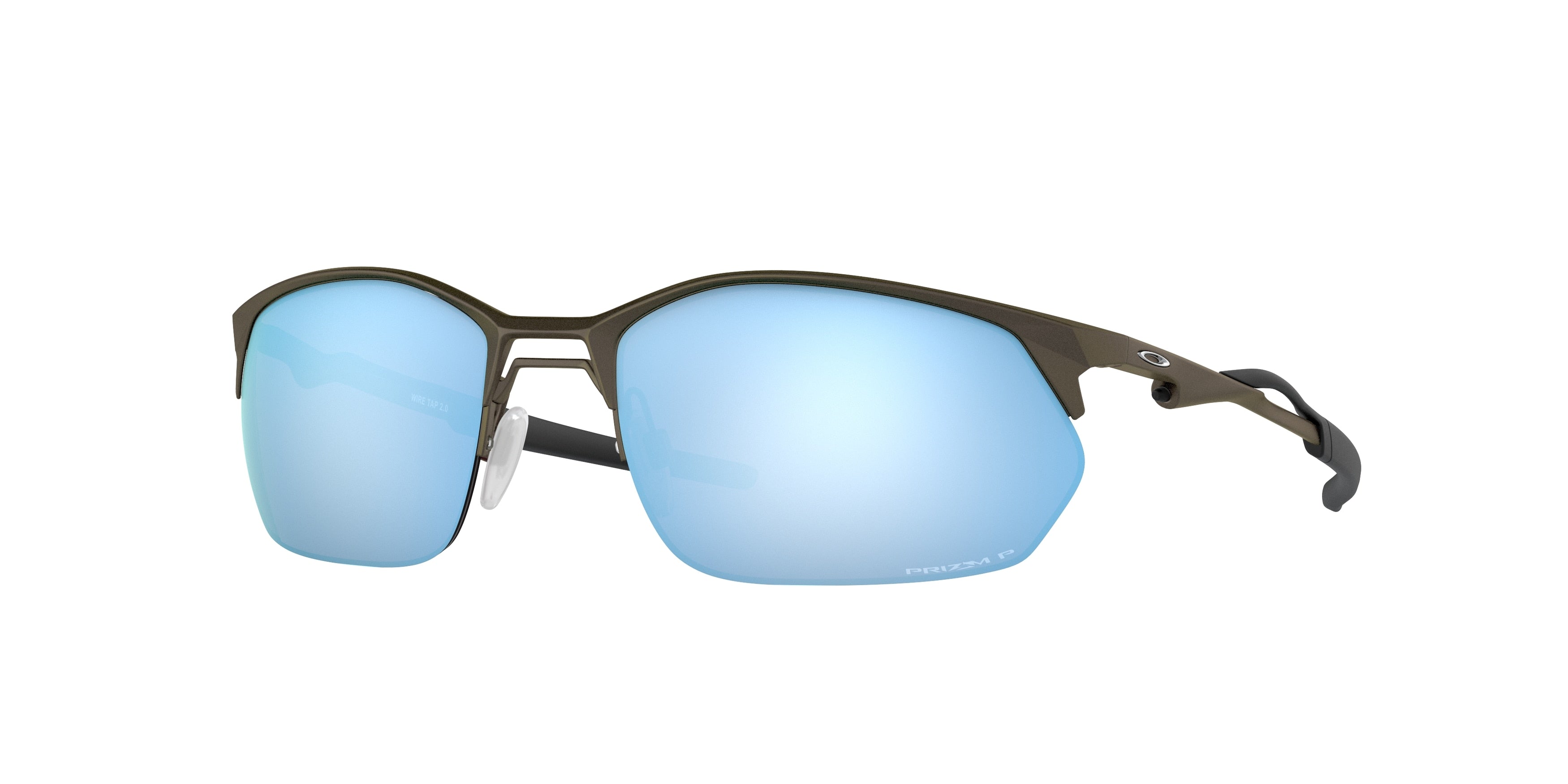 Oakley 0OO4145 WIRE TAP 2.0