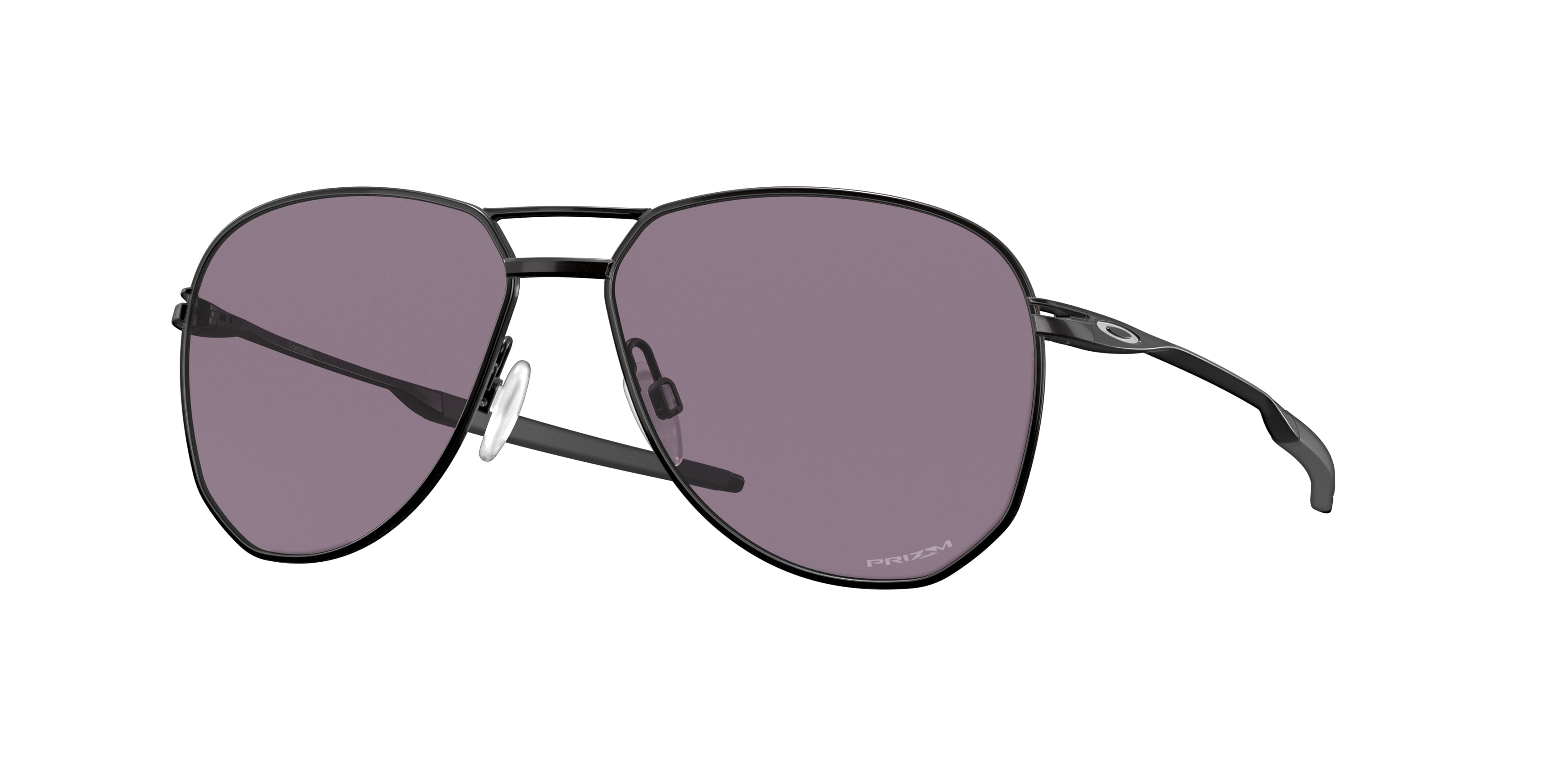 Oakley 0OO4147 CONTRAIL