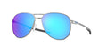 Oakley 0OO4147 CONTRAIL