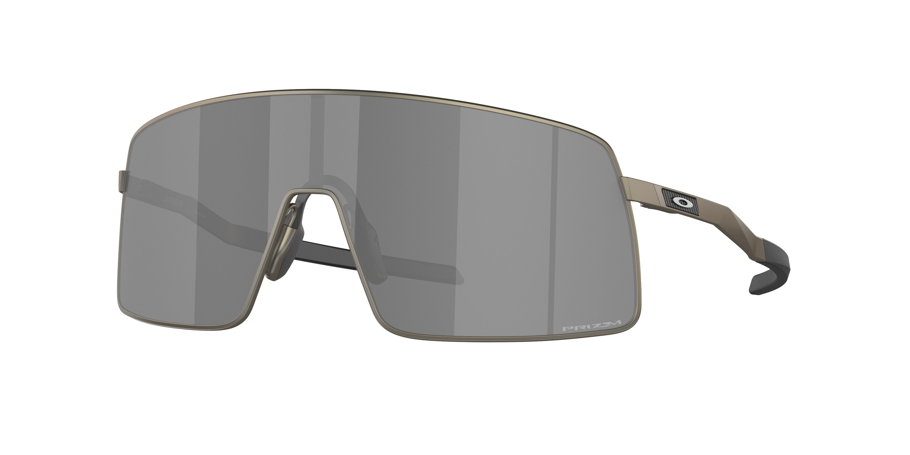 Oakley 0OO6013 SUTRO TI