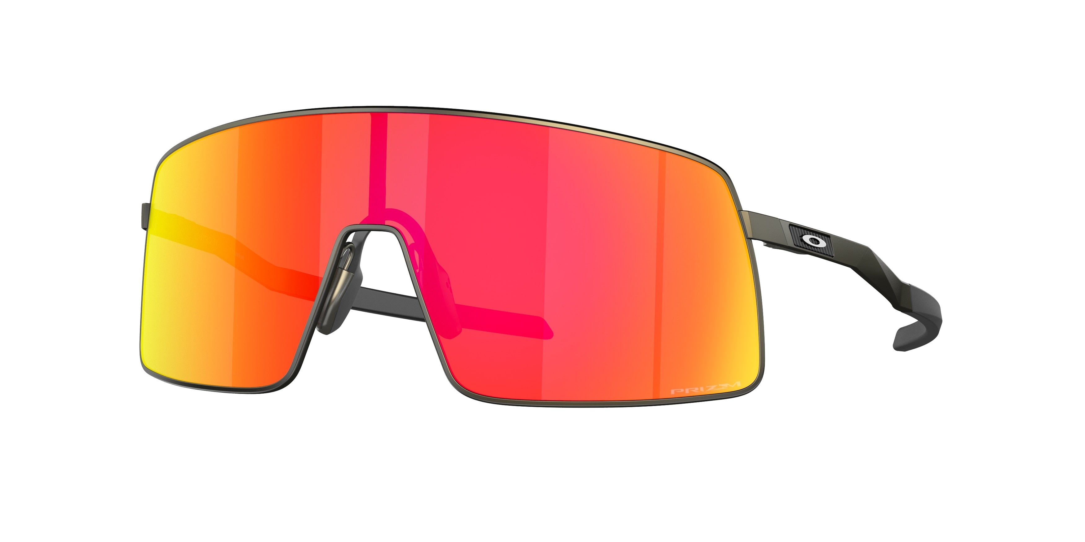 Oakley 0OO6013 SUTRO TI
