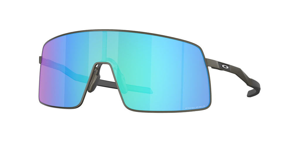 Oakley 0OO6013 SUTRO TI