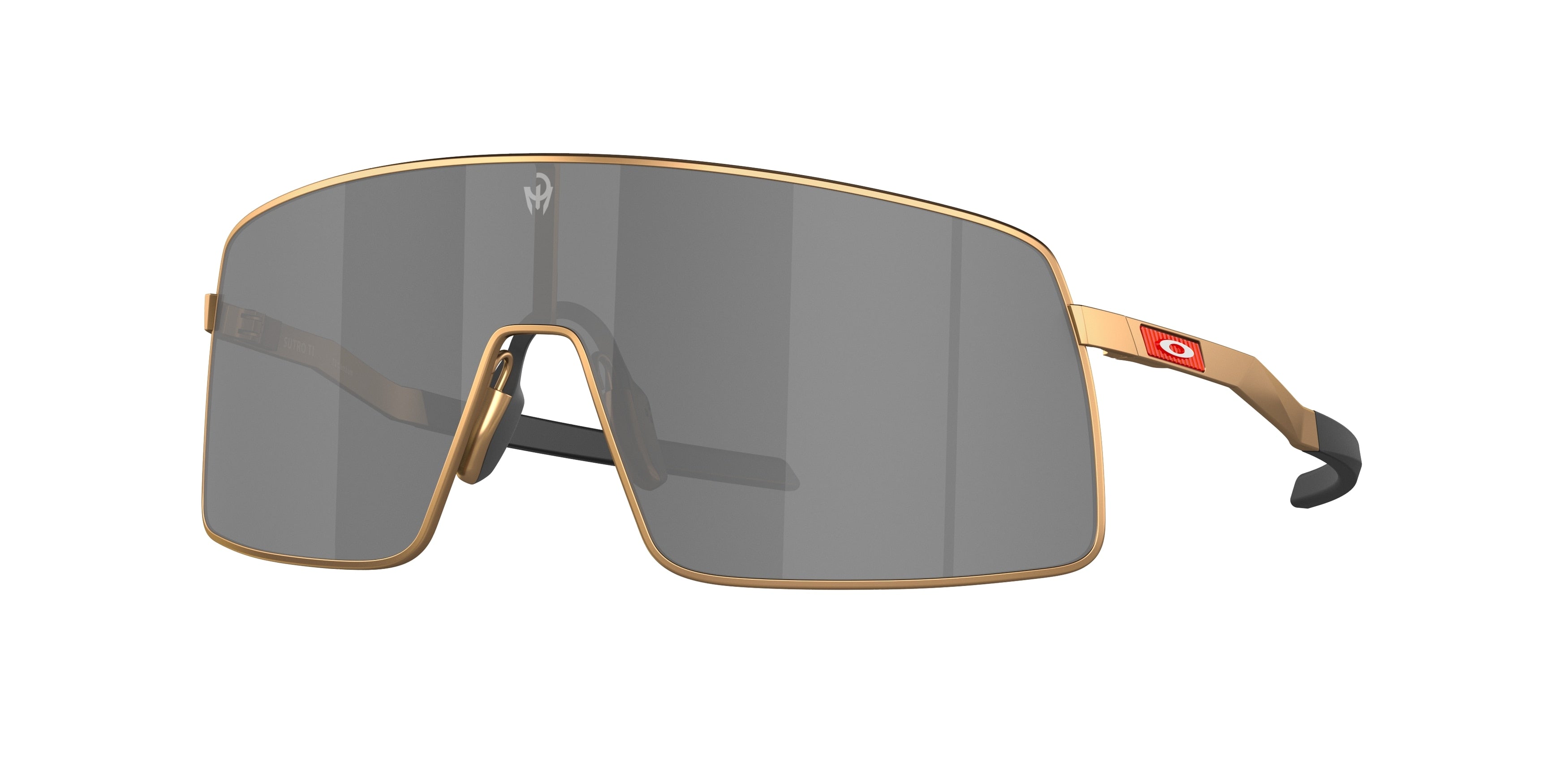Oakley 0OO6013 SUTRO TI