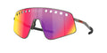 Oakley 0OO6025 SUTRO TI SWEEP