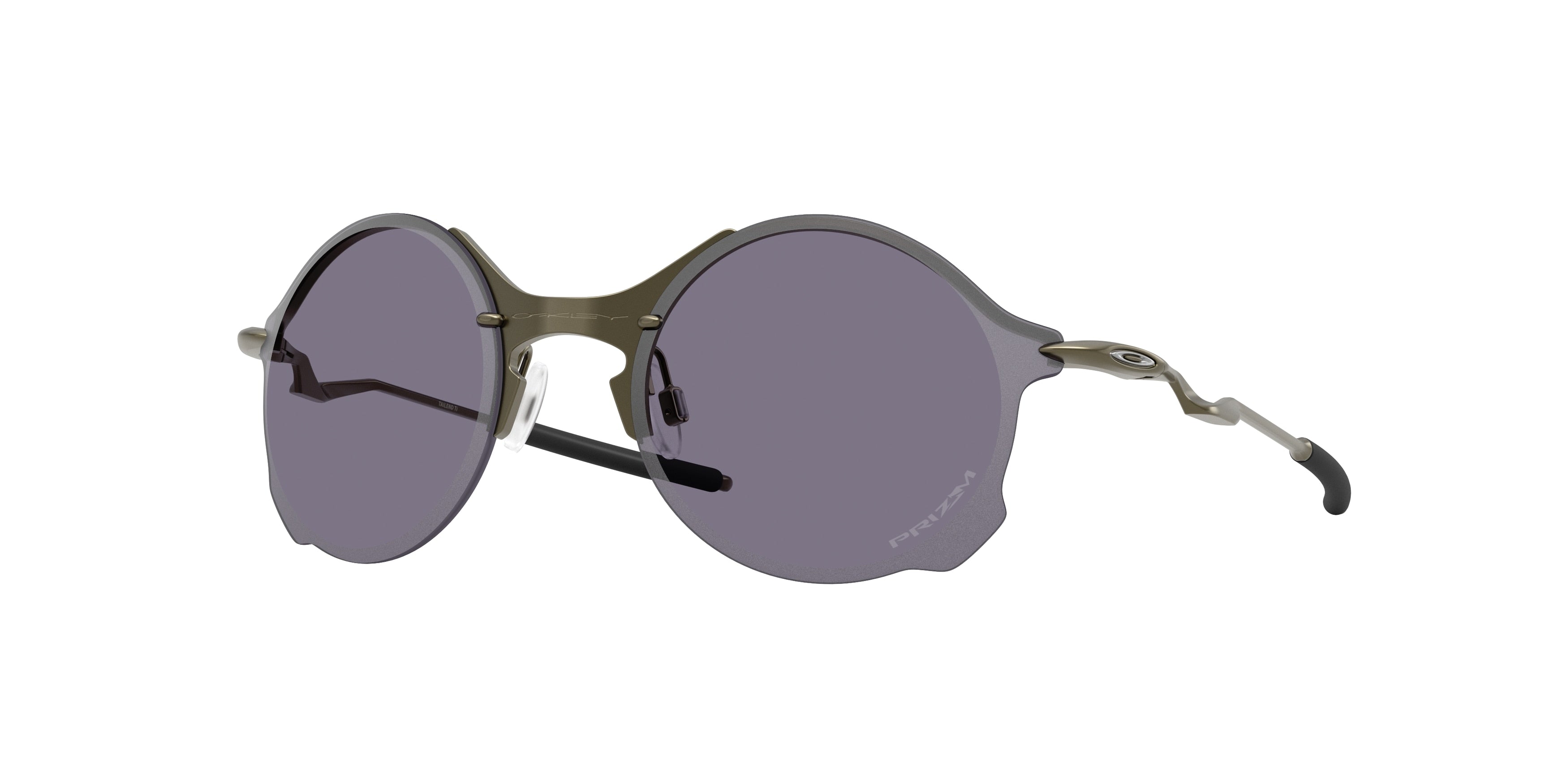 Oakley 0OO6026 TAILEND TI