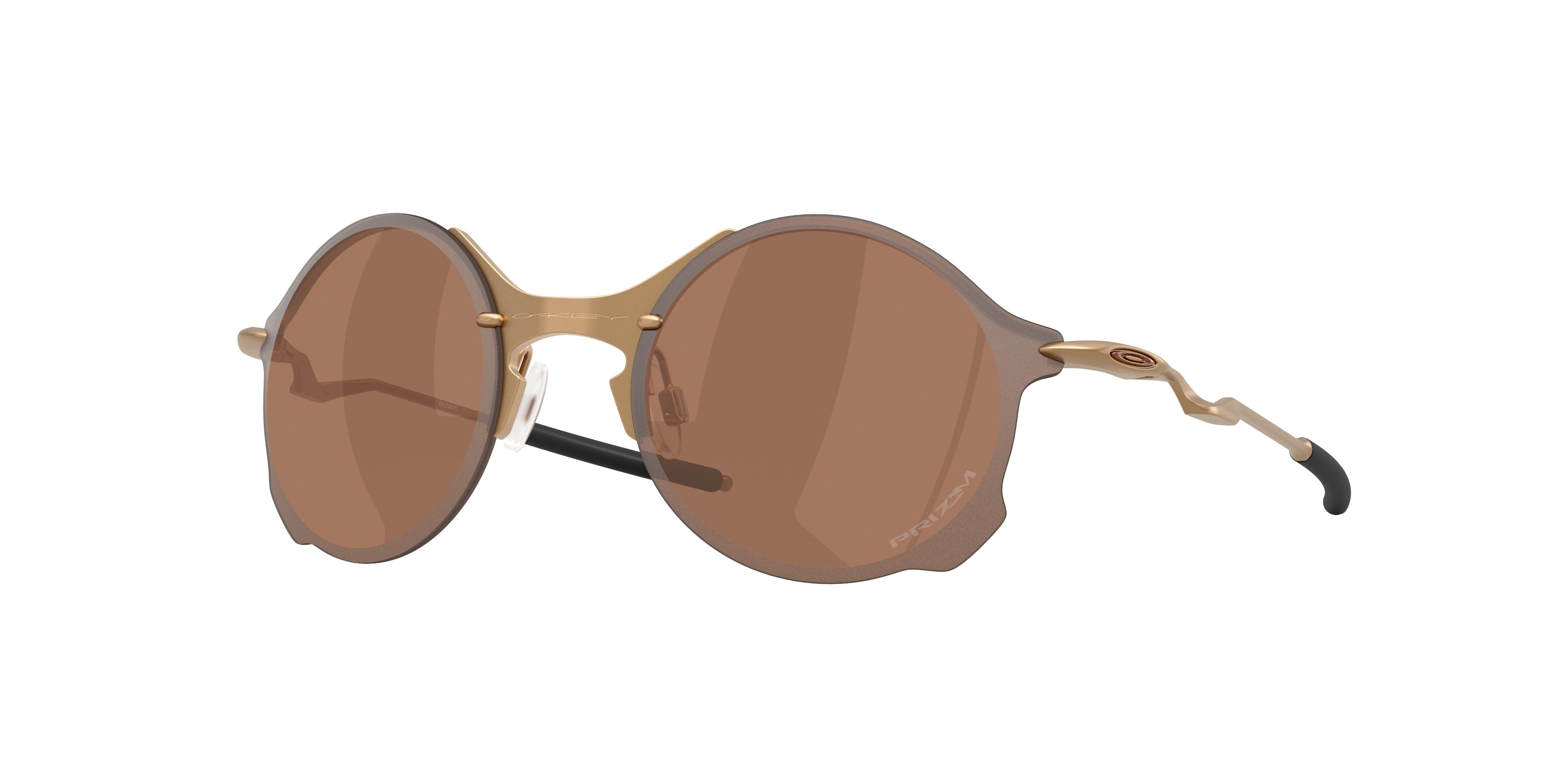Oakley 0OO6026 TAILEND TI