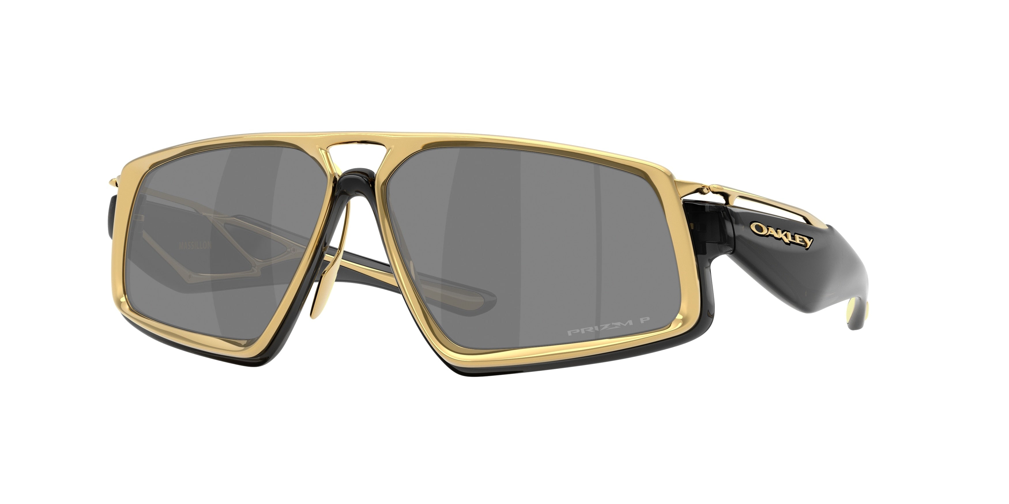 Oakley 0OO6029 MASSILLON