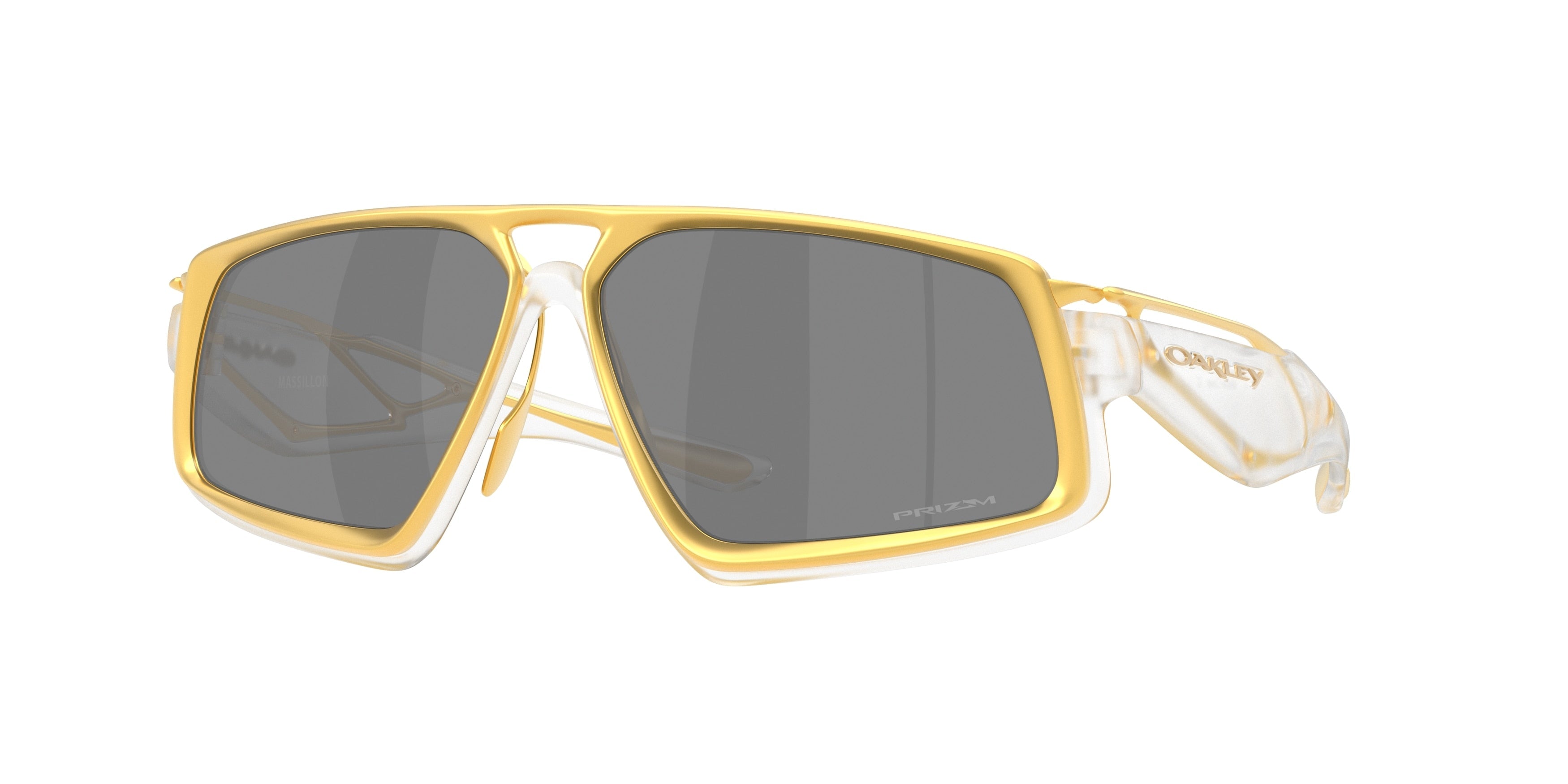 Oakley 0OO6029 MASSILLON