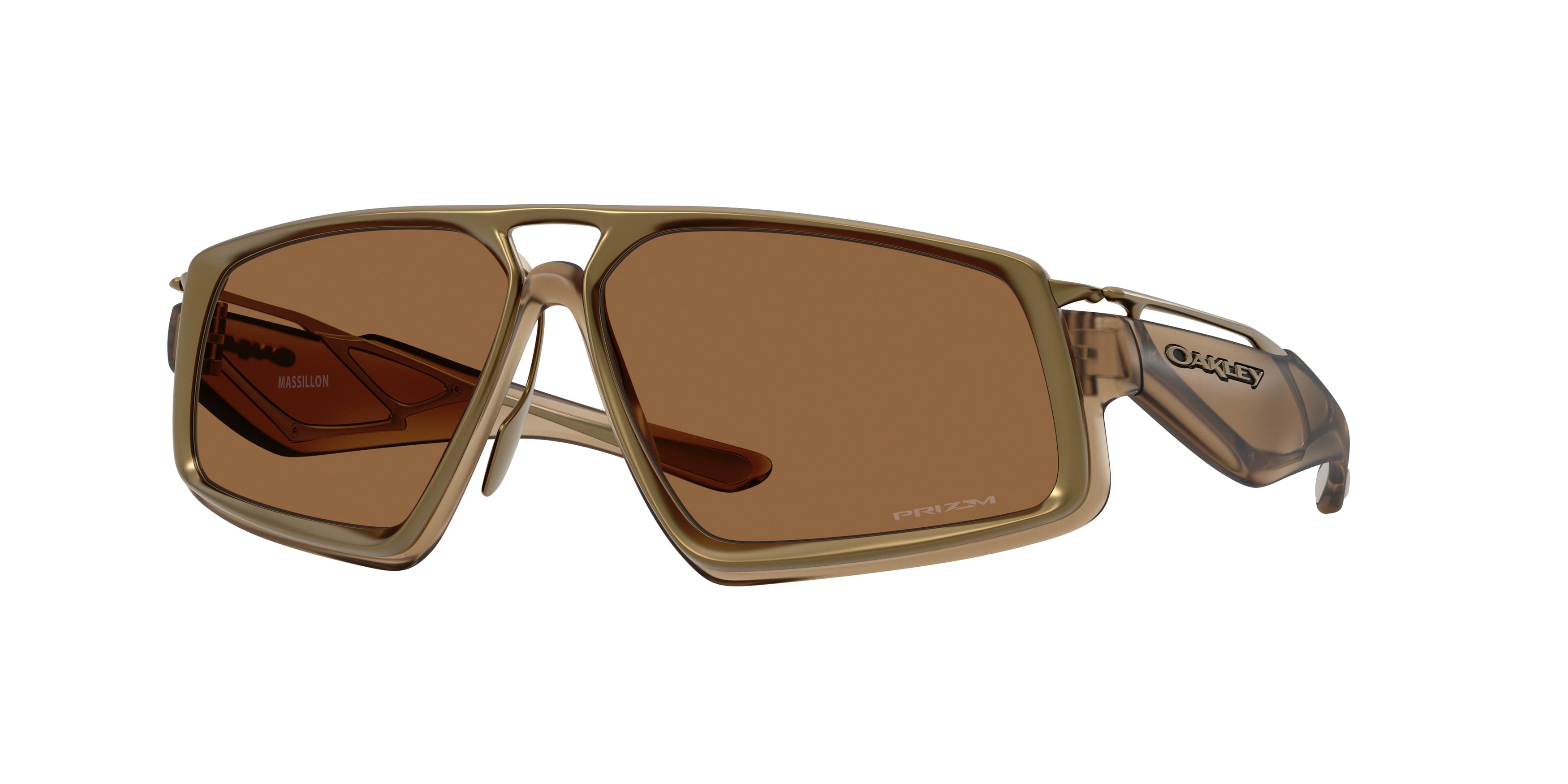 Oakley 0OO6029 MASSILLON
