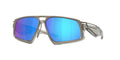 Oakley 0OO6029 MASSILLON