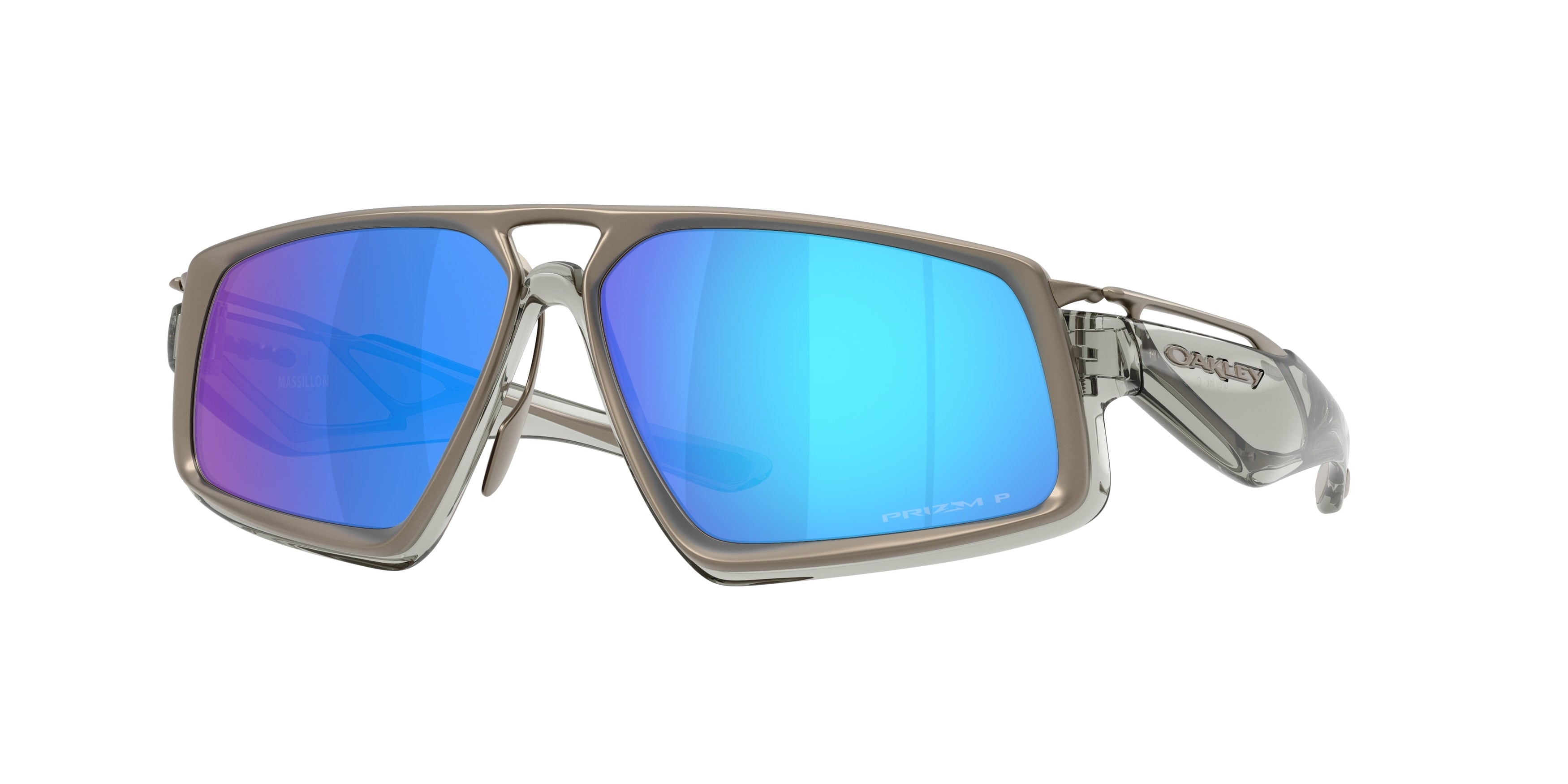 Oakley 0OO6029 MASSILLON