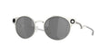 Oakley 0OO6046 DEADBOLT