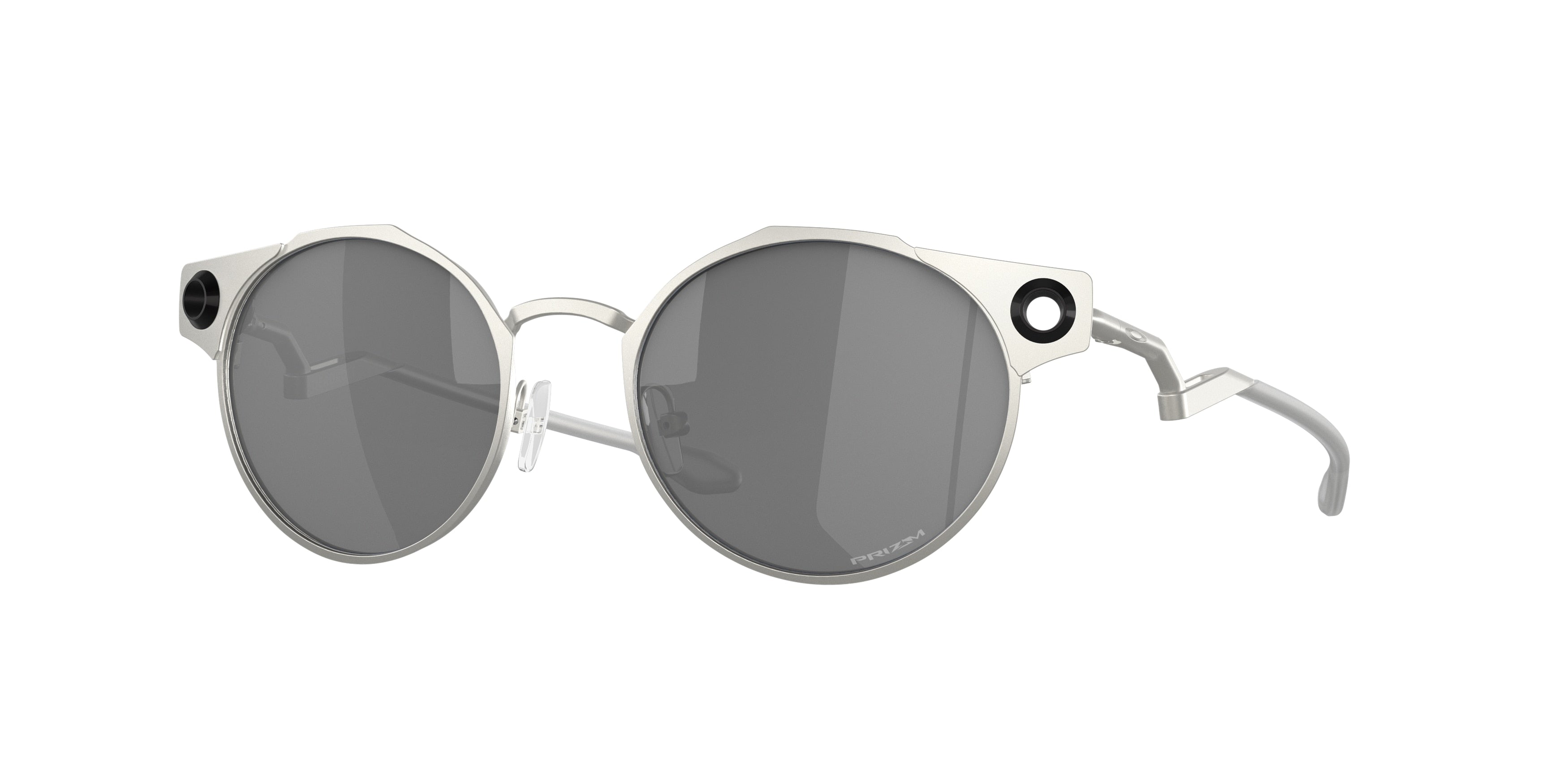 Oakley 0OO6046 DEADBOLT