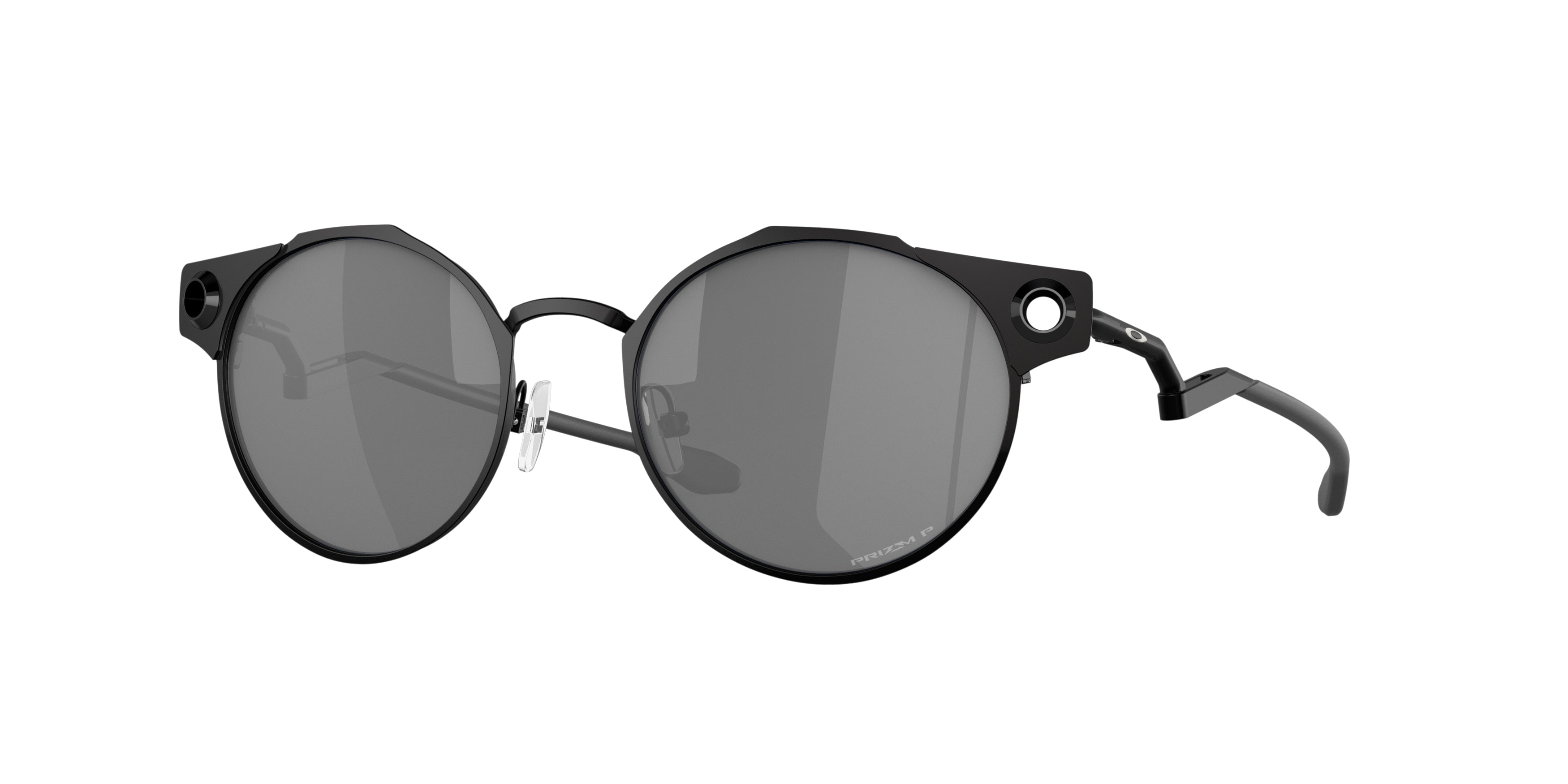 Oakley 0OO6046 DEADBOLT