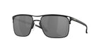 Oakley 0OO6048 HOLBROOK TI