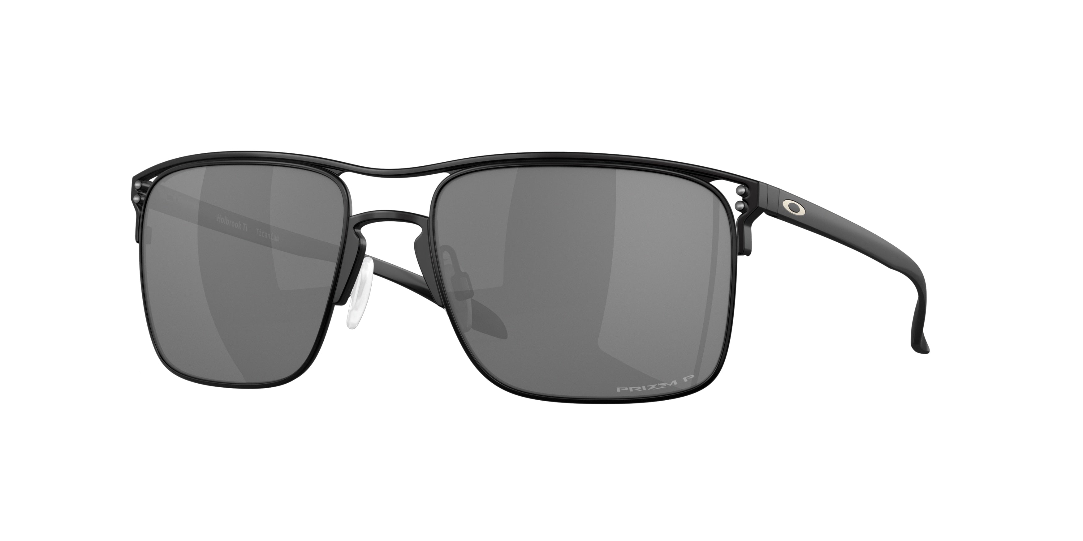 Oakley 0OO6048 HOLBROOK TI